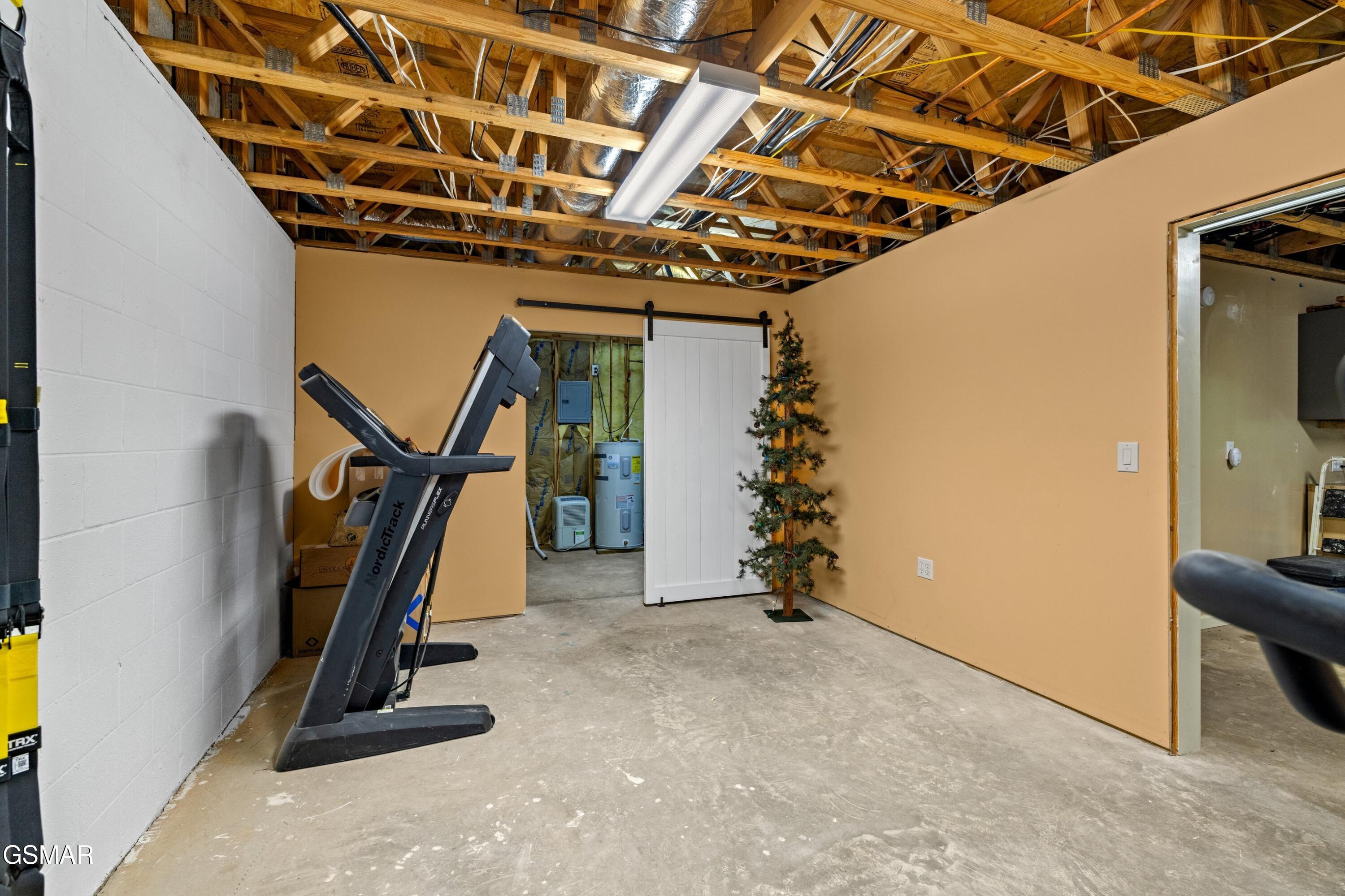 117 Tahlequah Lane Loudon TN 37774