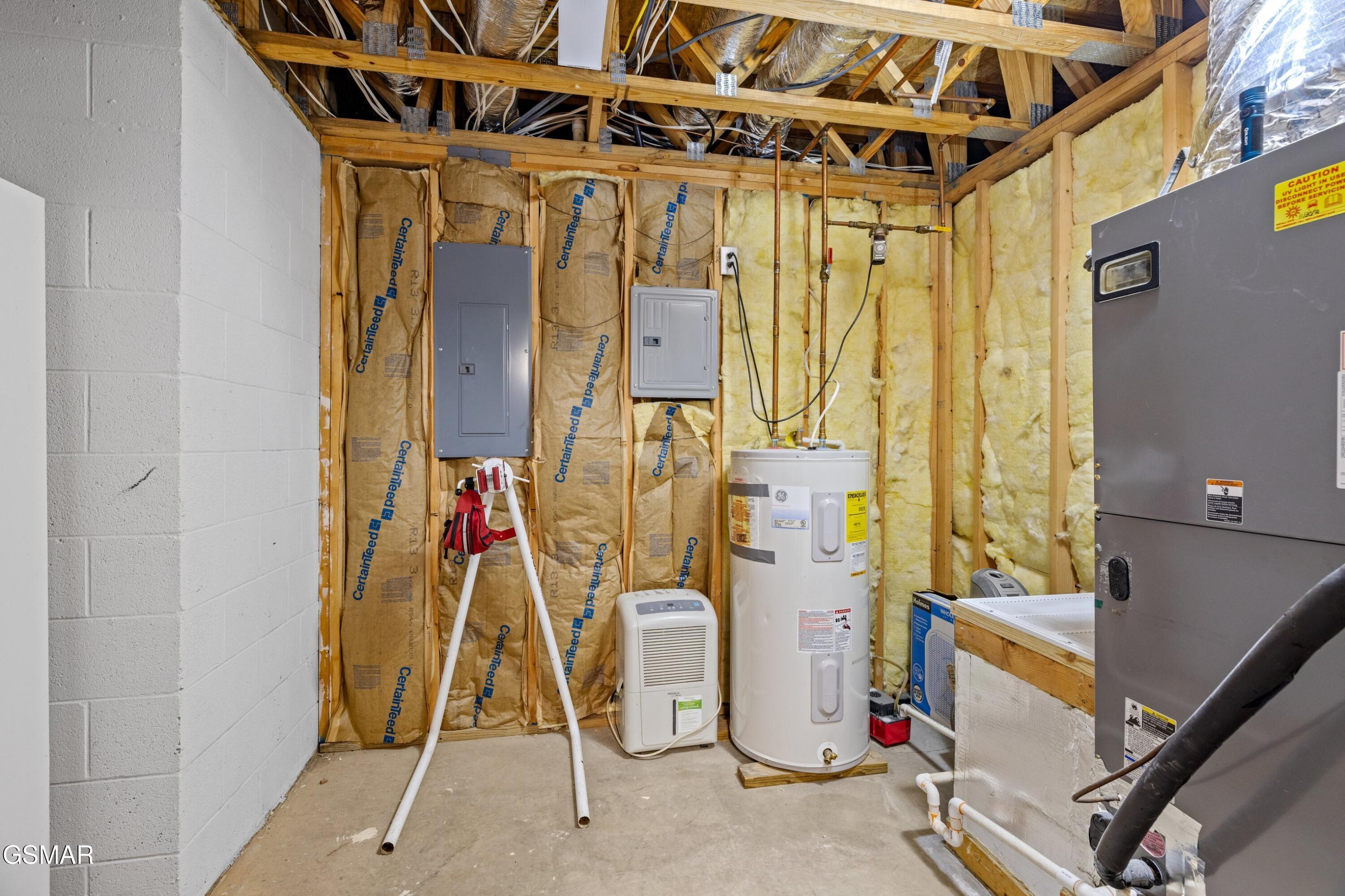 117 Tahlequah Lane Loudon TN 37774