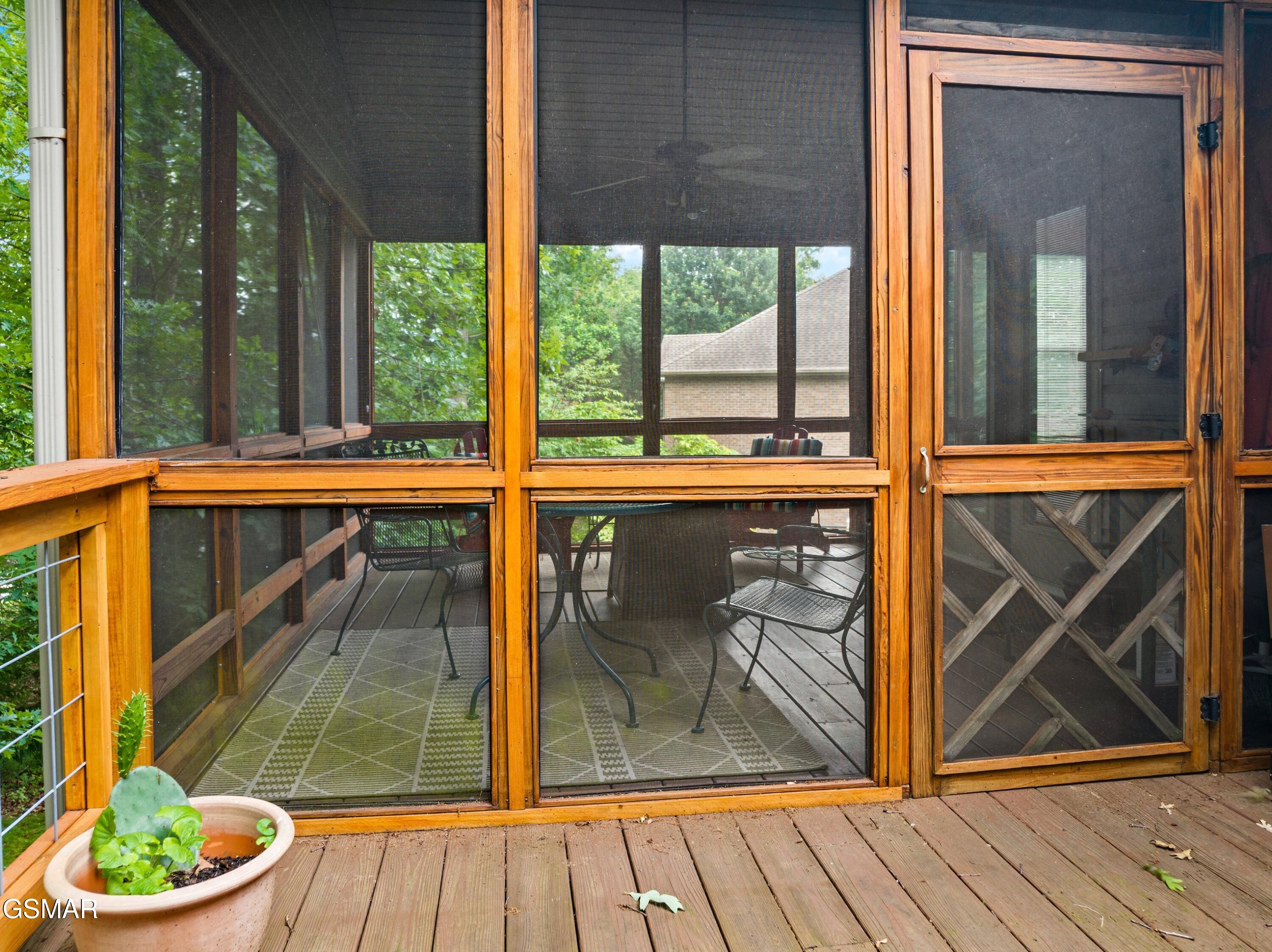 117 Tahlequah Lane Loudon TN 37774