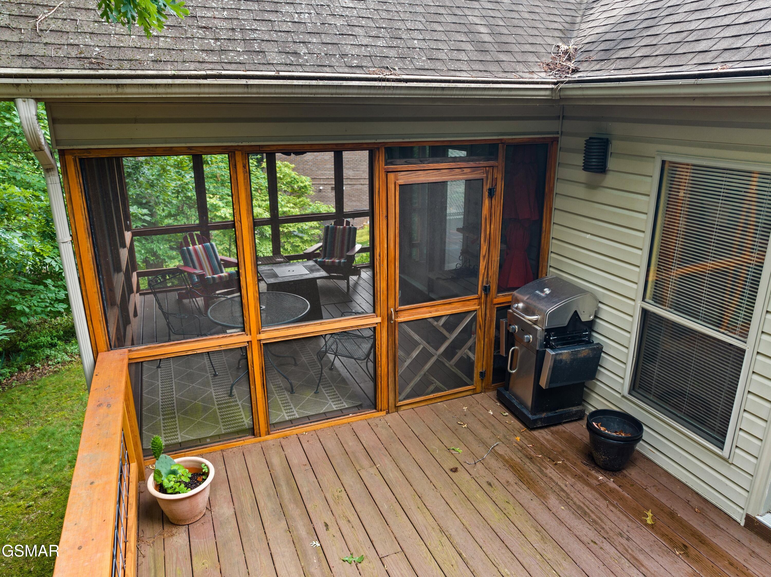 117 Tahlequah Lane Loudon TN 37774