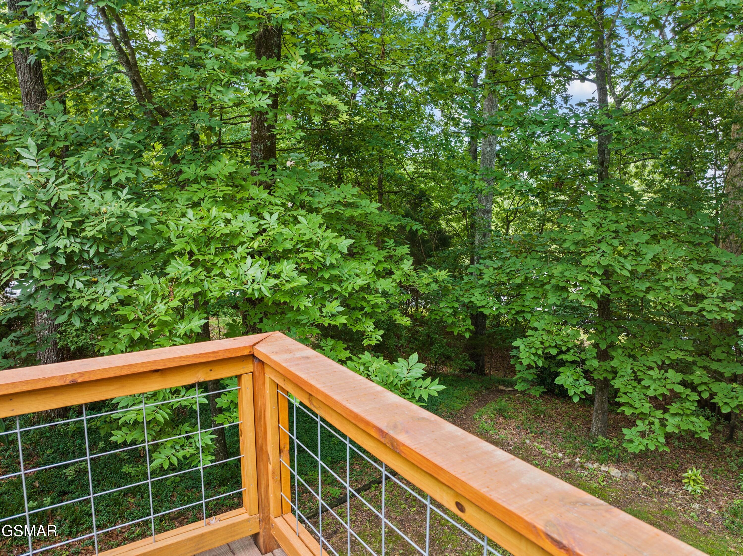 117 Tahlequah Lane Loudon TN 37774