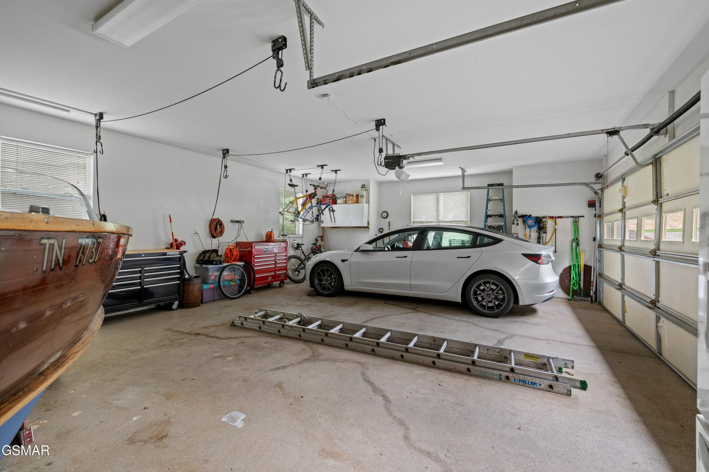 117 Tahlequah Lane Loudon TN 37774