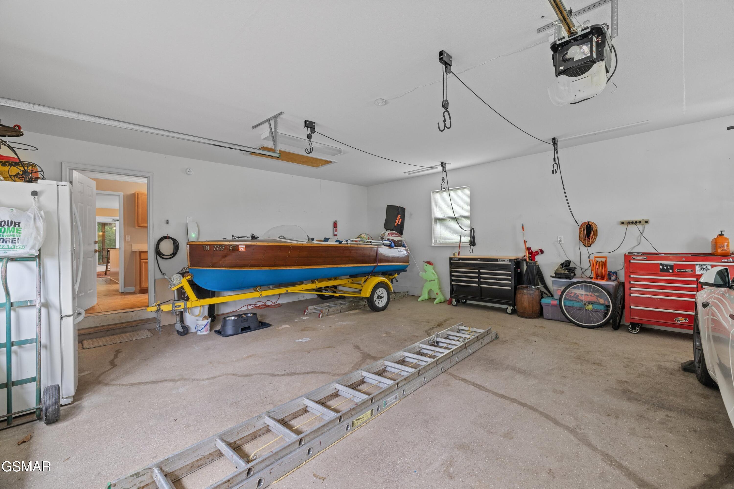 117 Tahlequah Lane Loudon TN 37774