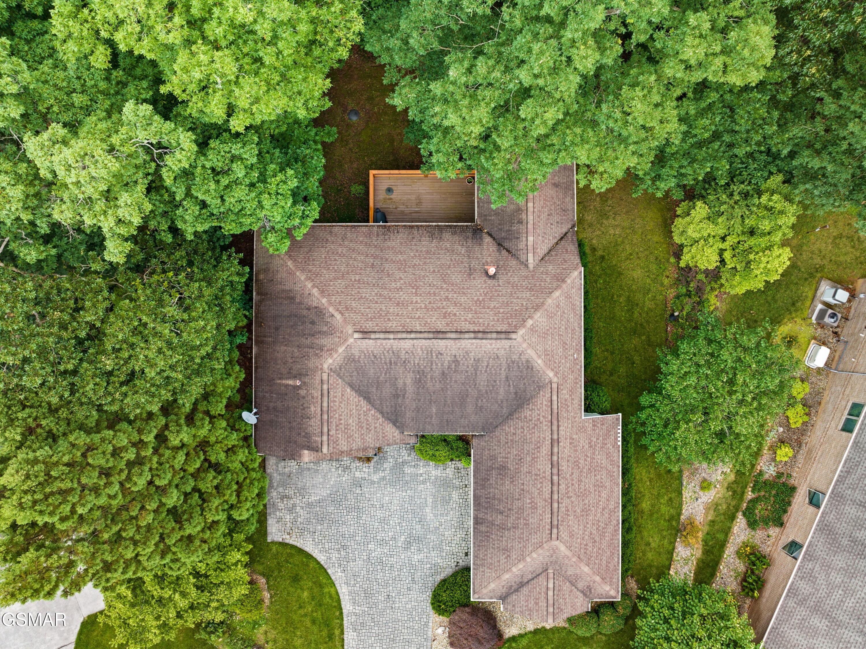 117 Tahlequah Lane Loudon TN 37774