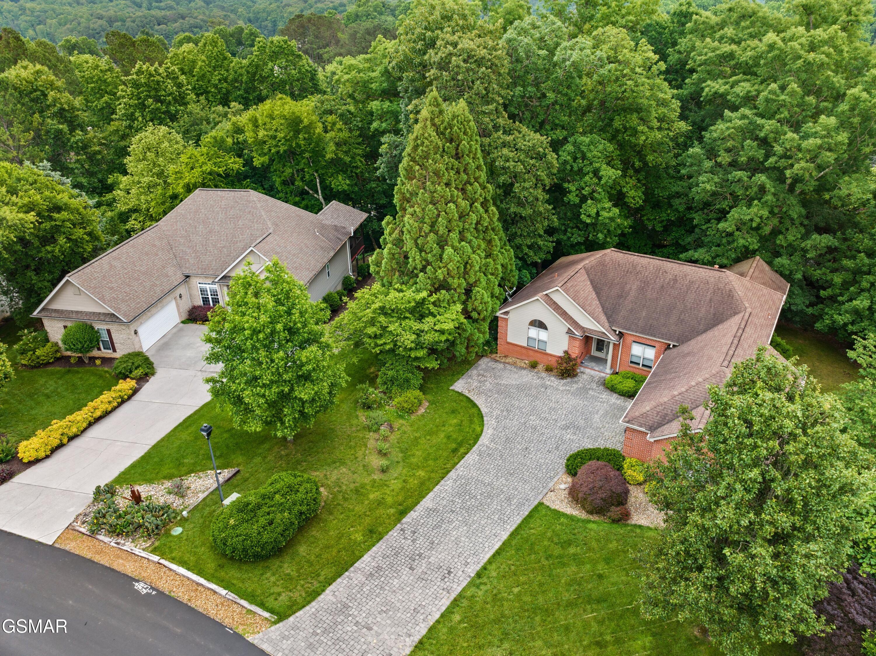 117 Tahlequah Lane Loudon TN 37774