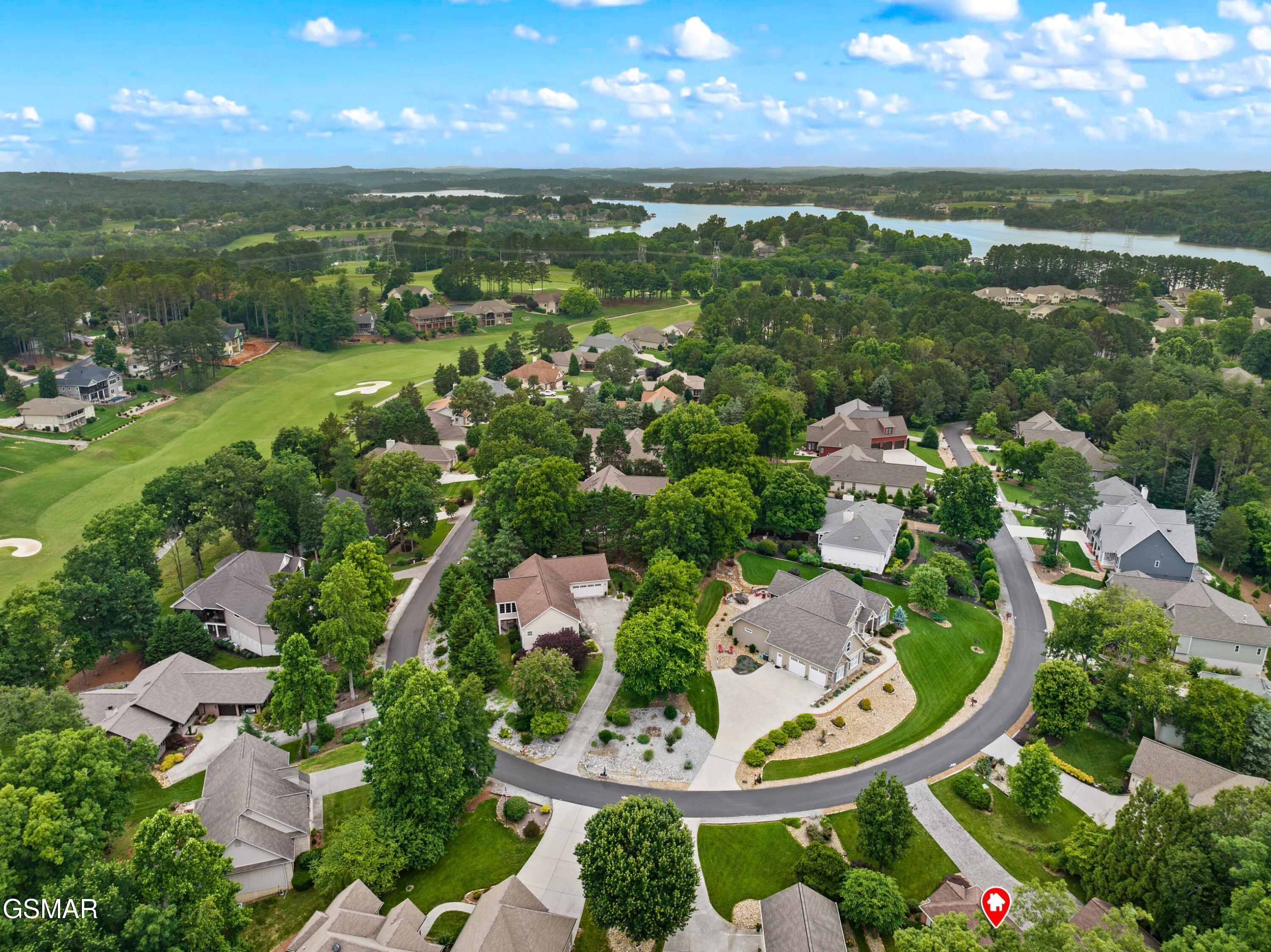 117 Tahlequah Lane Loudon TN 37774