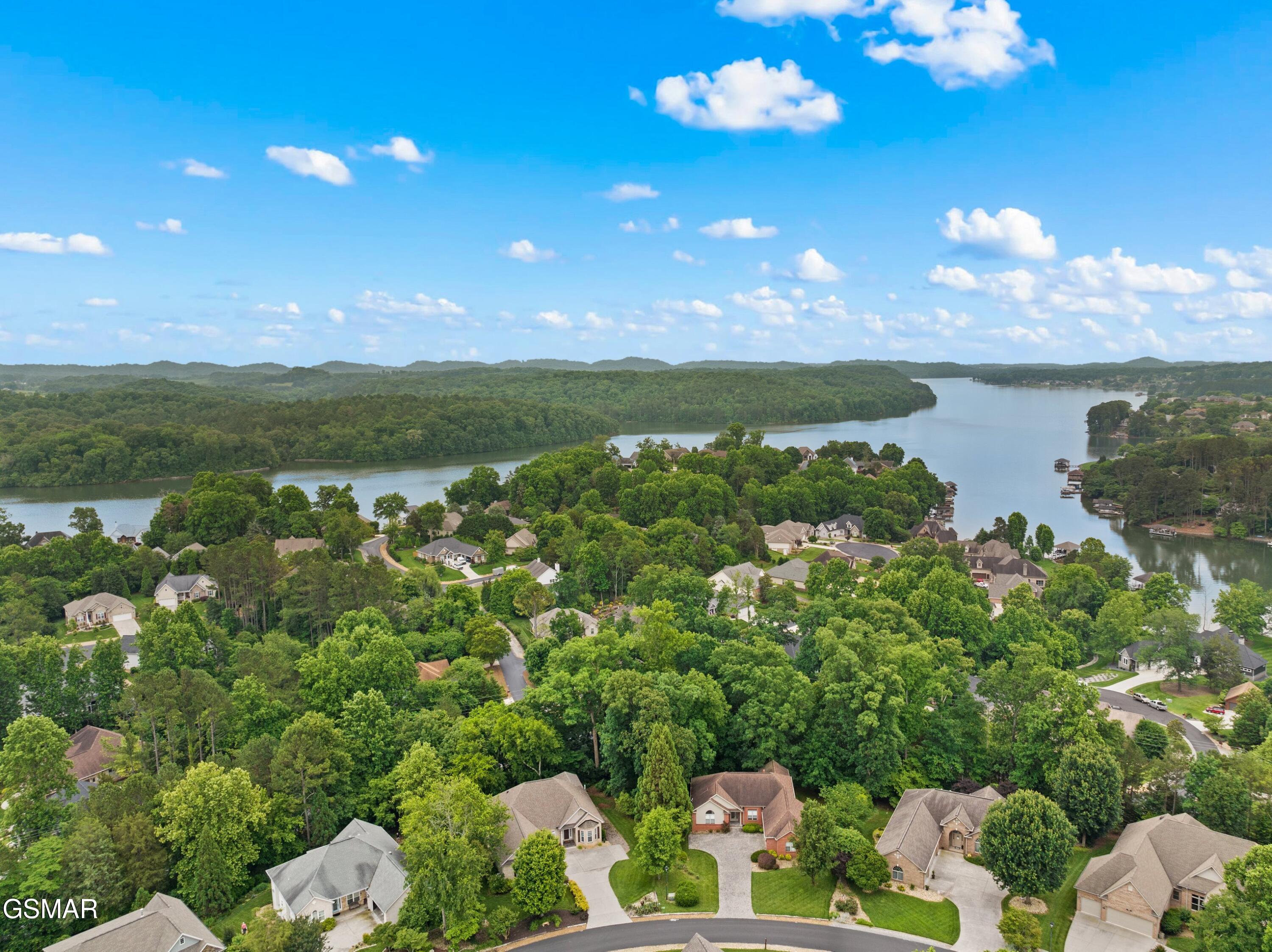 117 Tahlequah Lane Loudon TN 37774