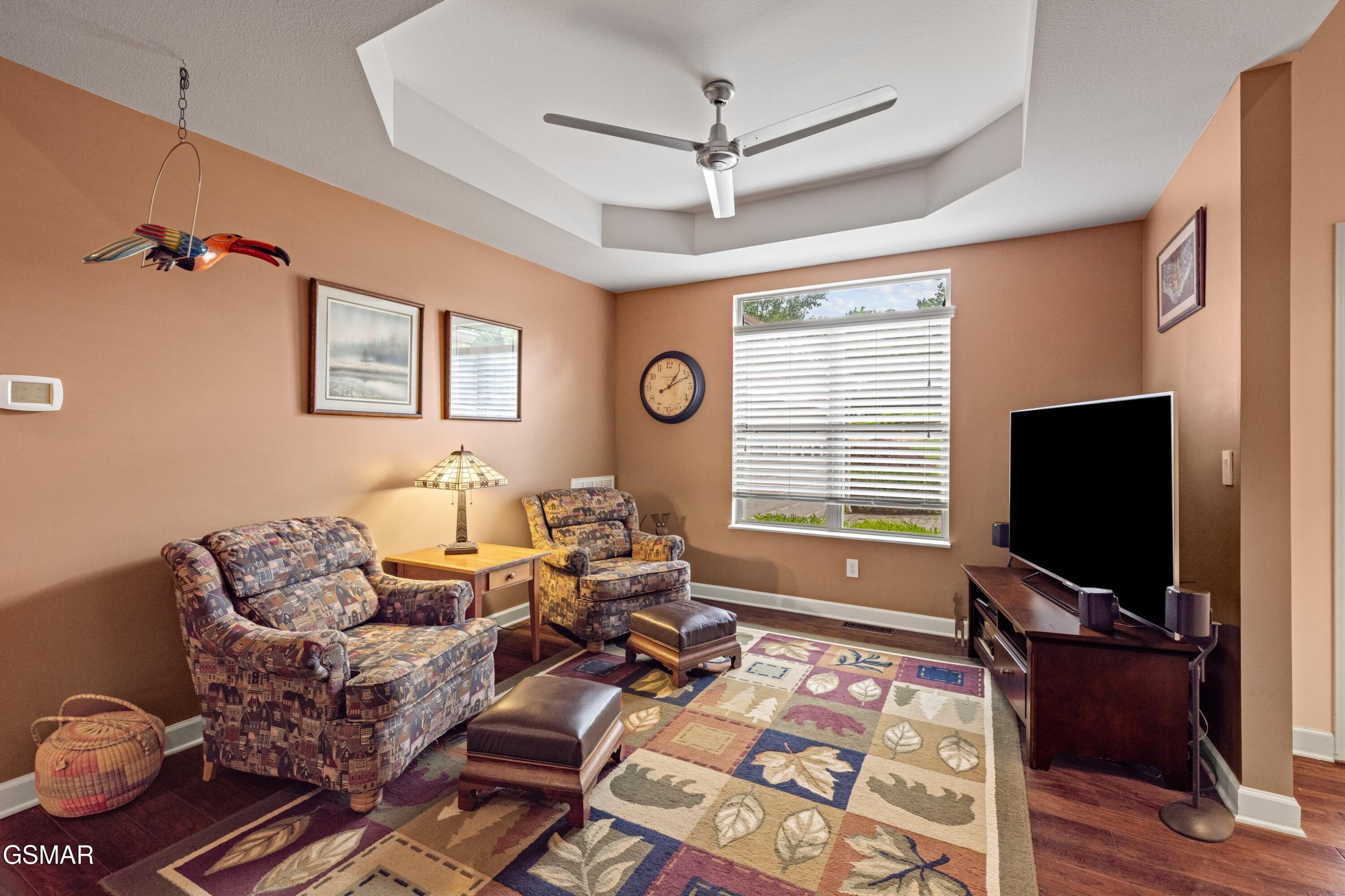 117 Tahlequah Lane Loudon TN 37774