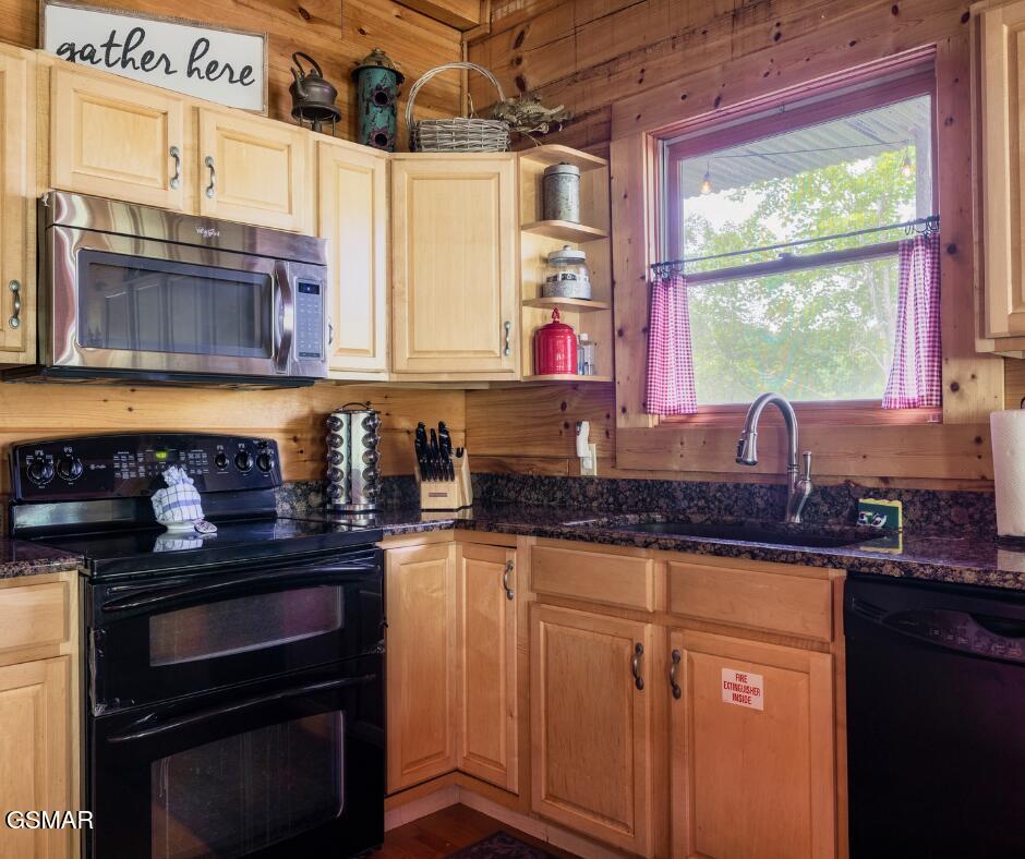 1229 Secona Way Sevierville TN 37876
