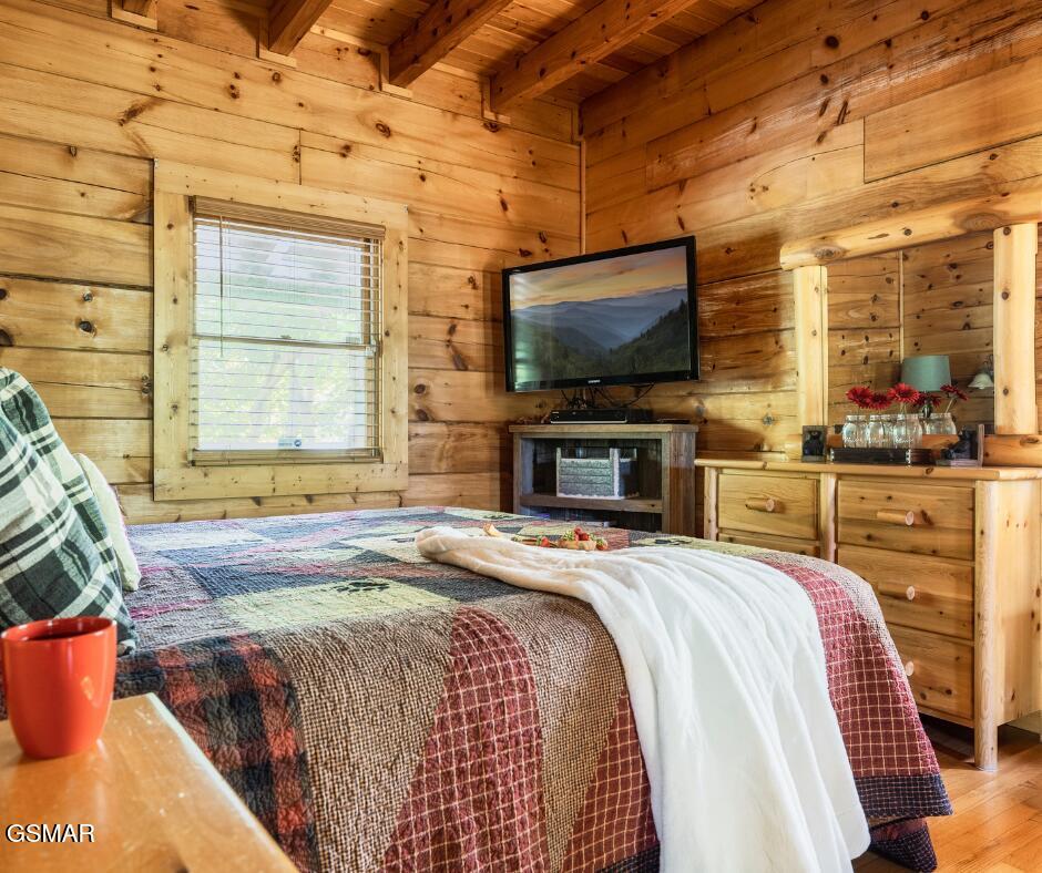 1229 Secona Way Sevierville TN 37876