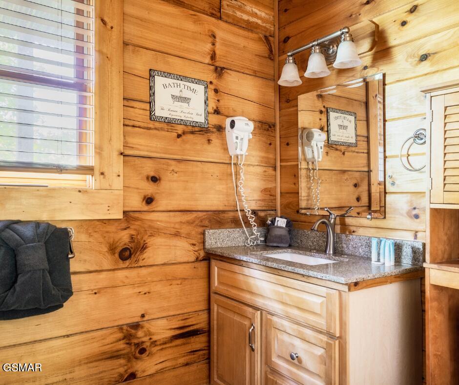 1229 Secona Way Sevierville TN 37876
