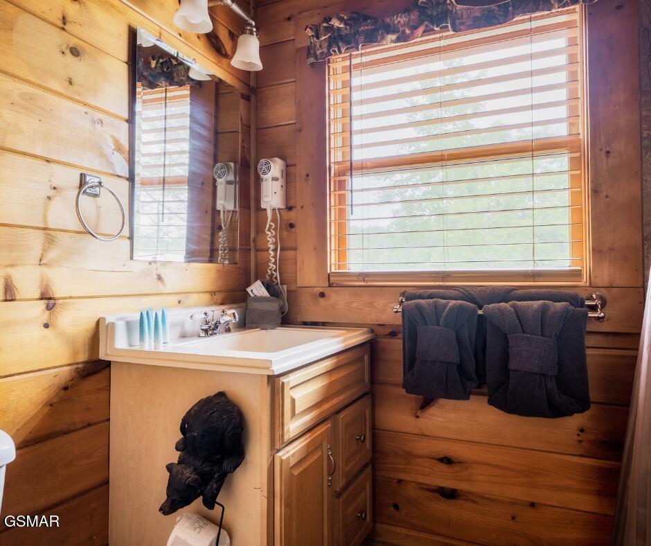 1229 Secona Way Sevierville TN 37876