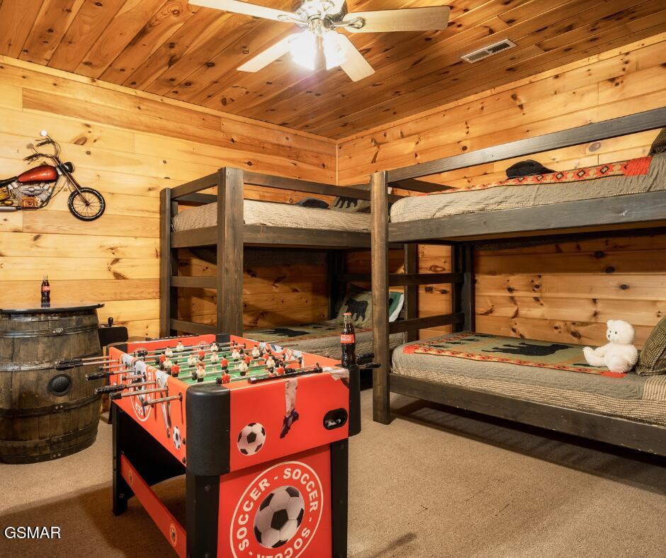 1229 Secona Way Sevierville TN 37876