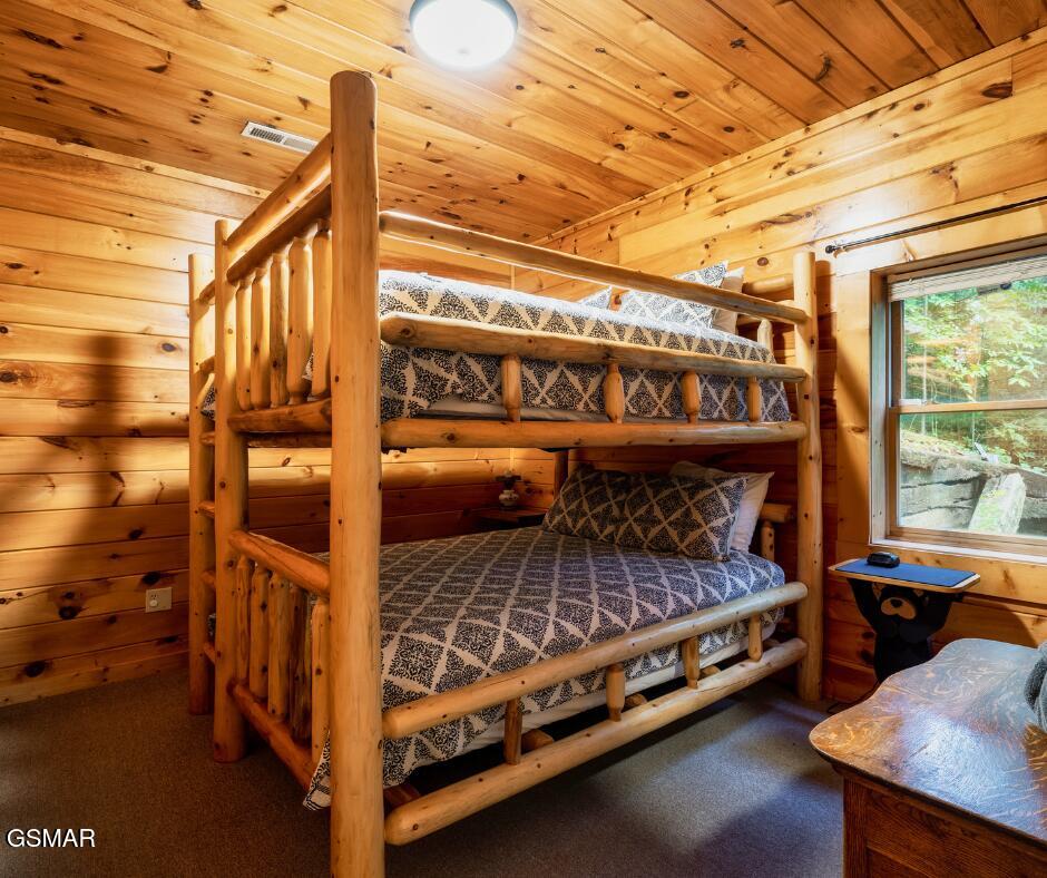 1229 Secona Way Sevierville TN 37876