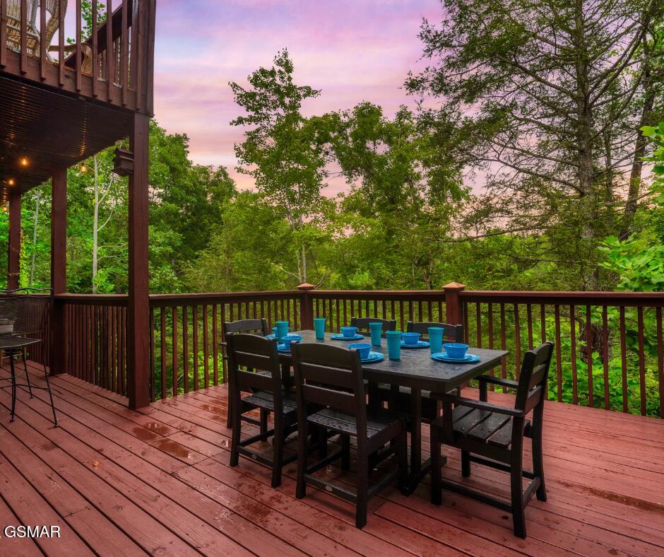1229 Secona Way Sevierville TN 37876