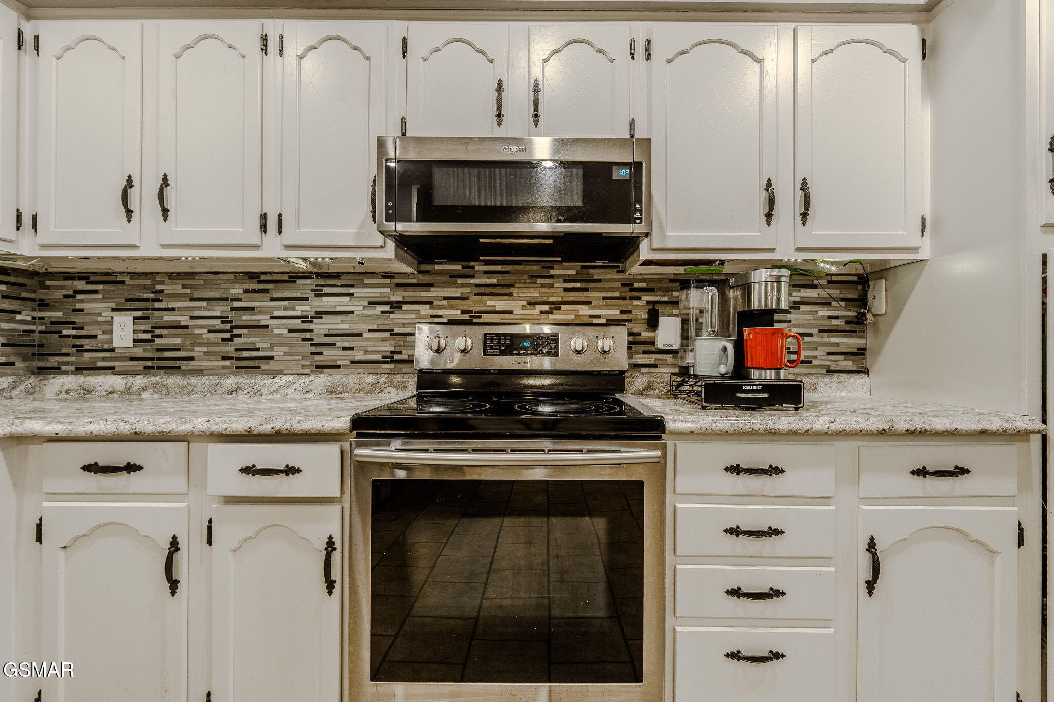 8544 Pedigo Road Powell TN 37849