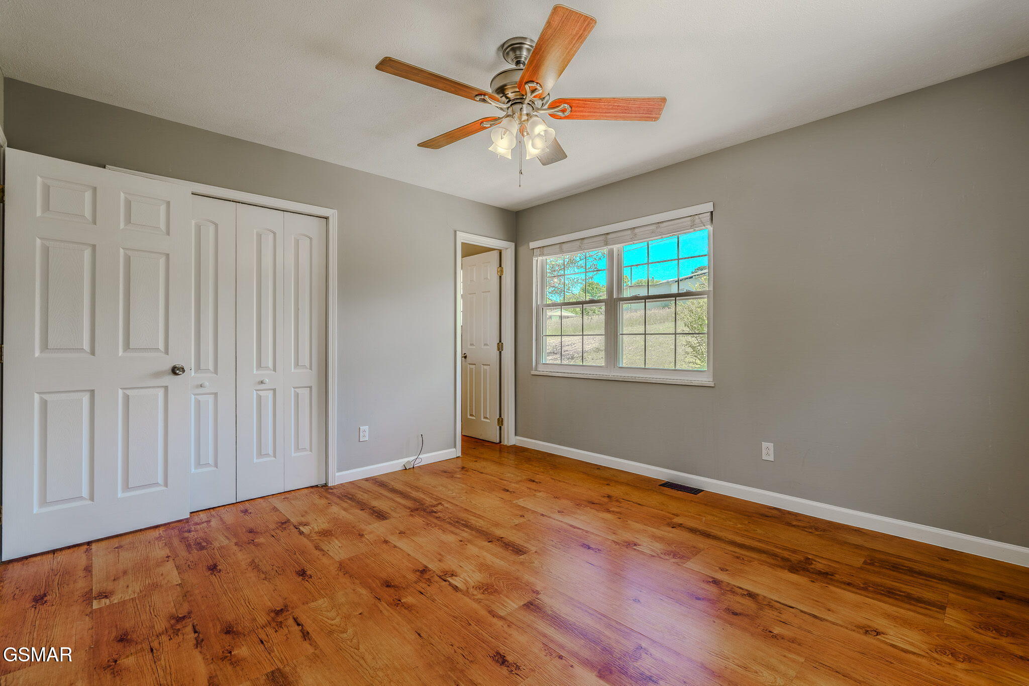 8544 Pedigo Road Powell TN 37849