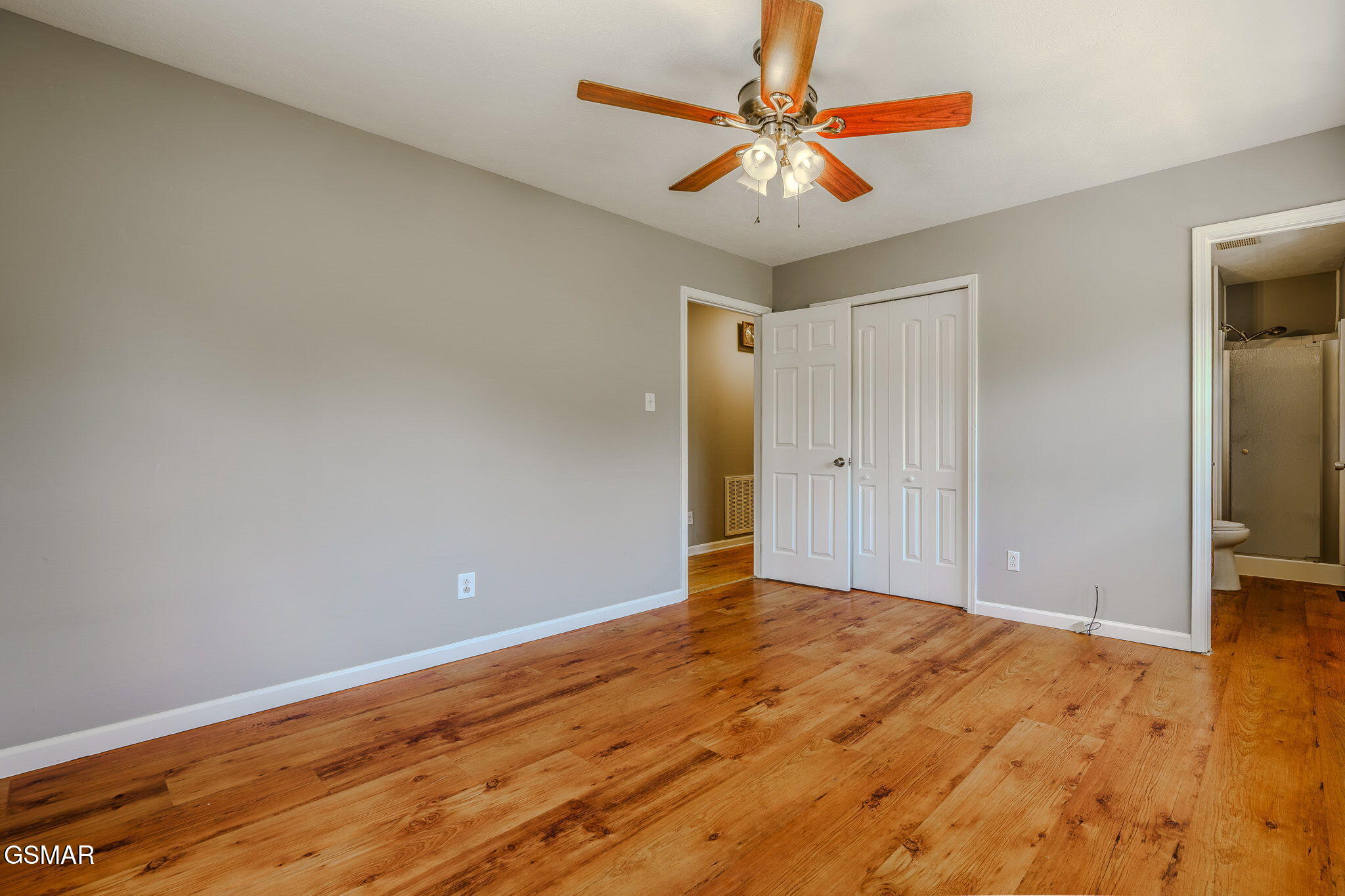 8544 Pedigo Road Powell TN 37849