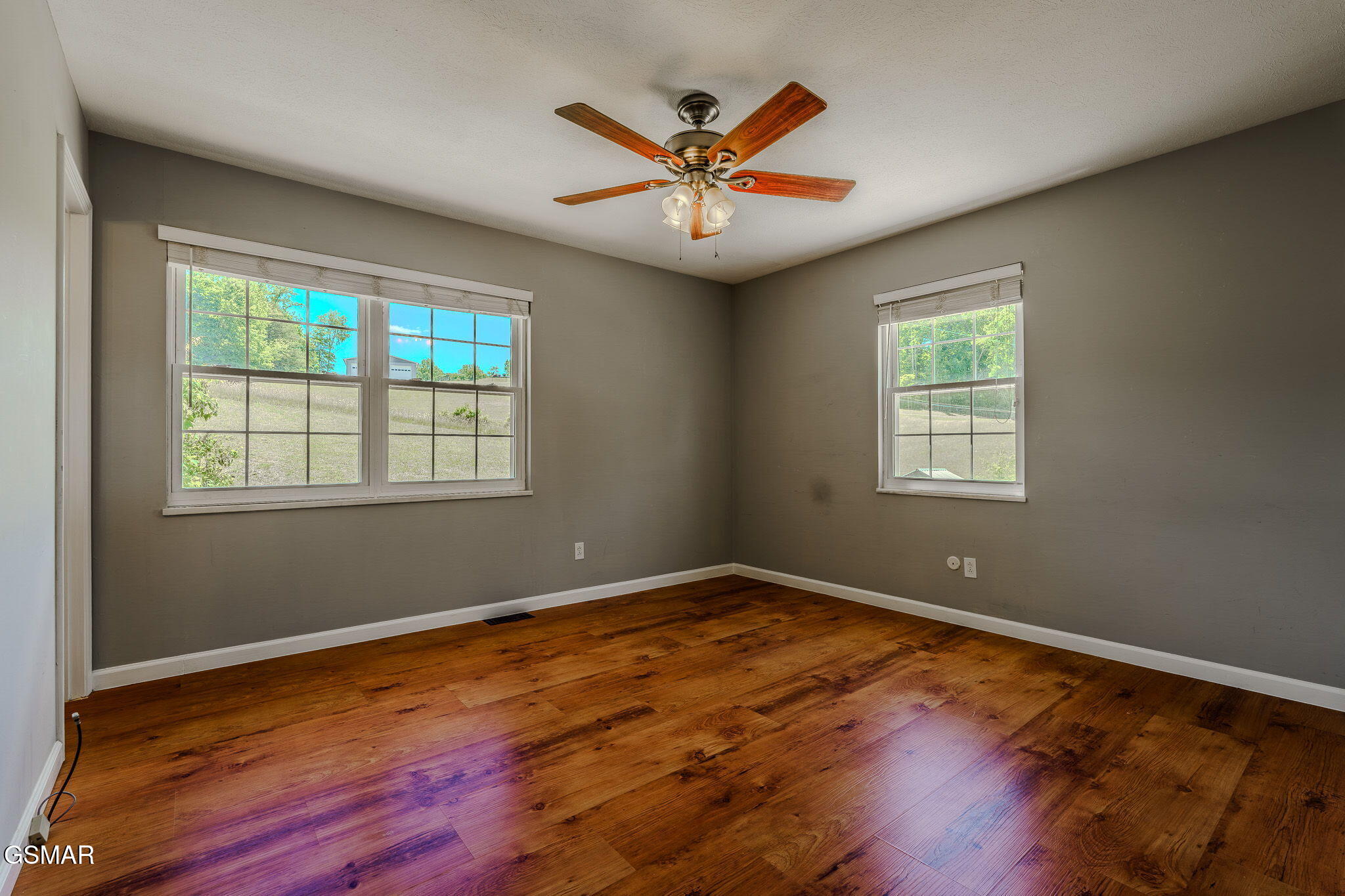 8544 Pedigo Road Powell TN 37849