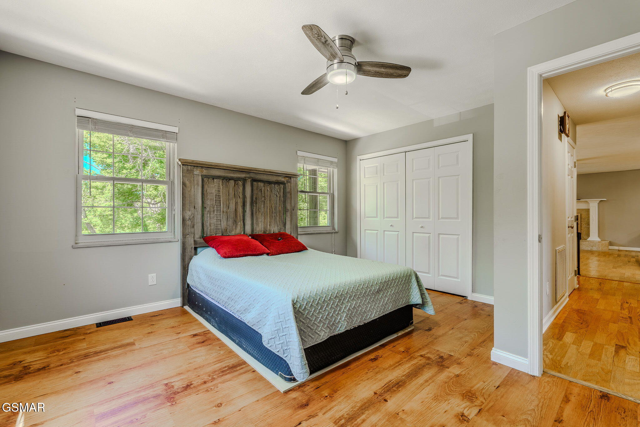 8544 Pedigo Road Powell TN 37849