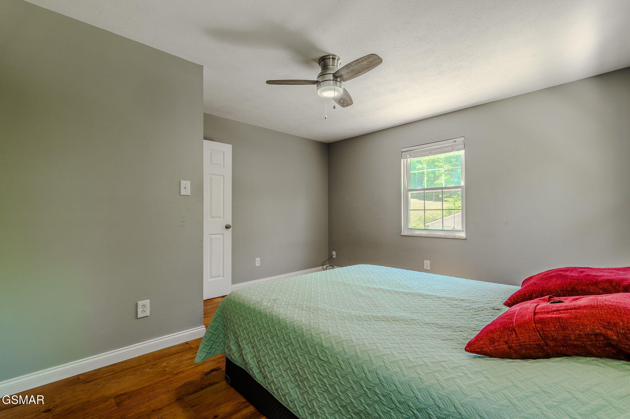 8544 Pedigo Road Powell TN 37849