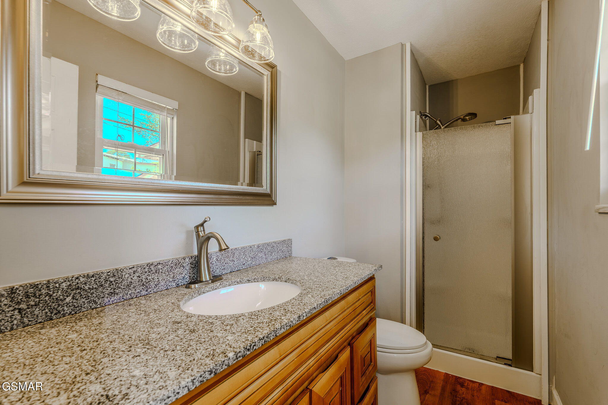 8544 Pedigo Road Powell TN 37849