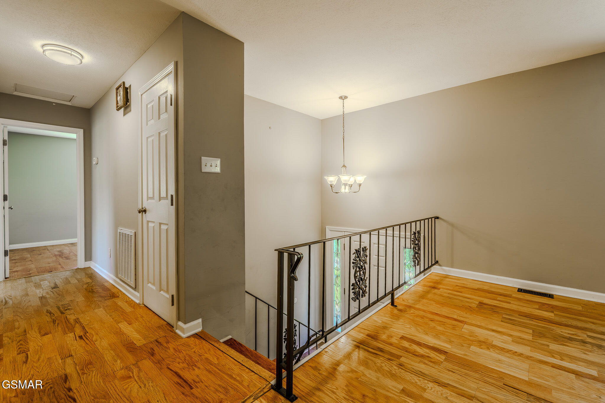 8544 Pedigo Road Powell TN 37849