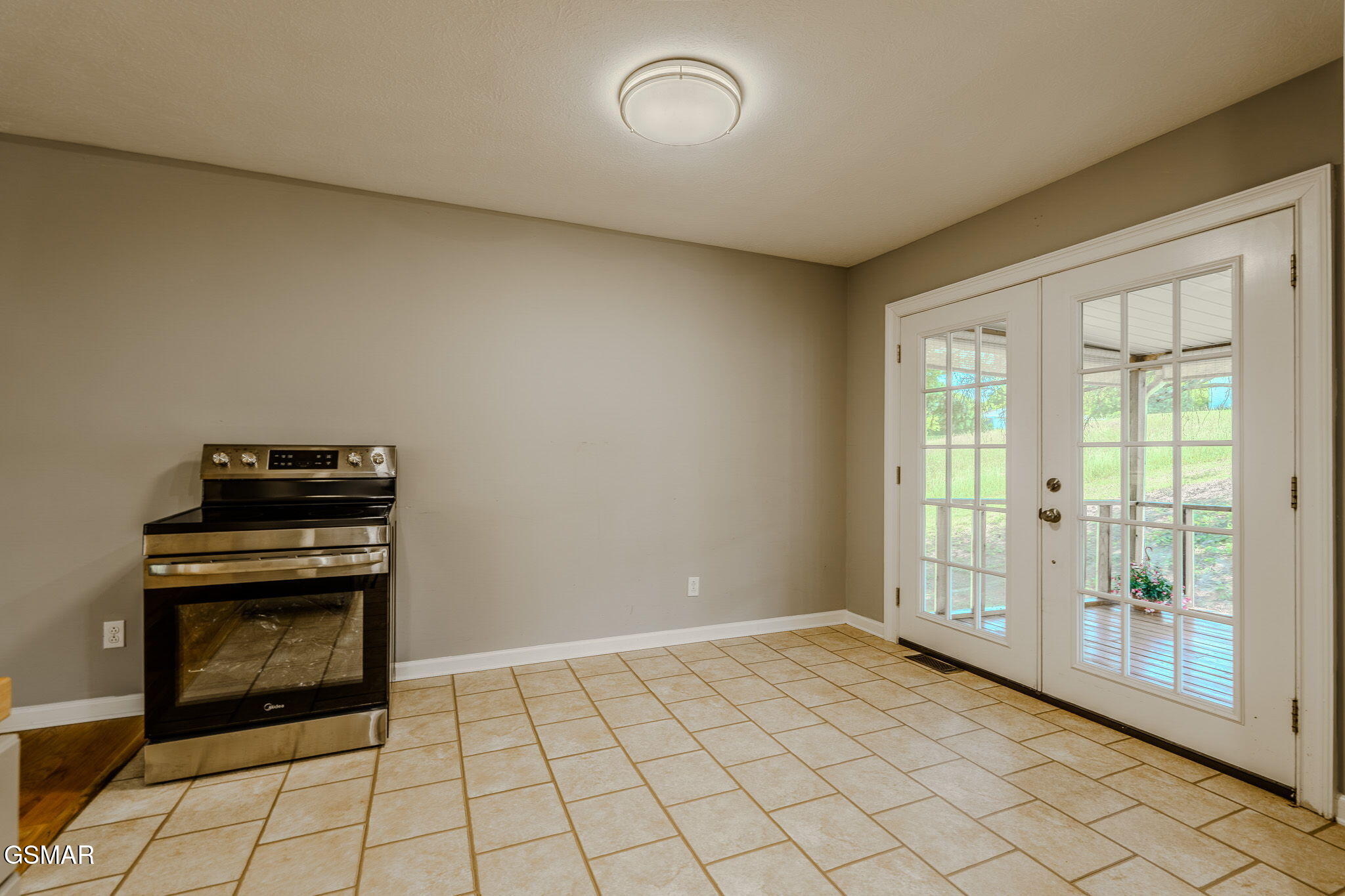 8544 Pedigo Road Powell TN 37849