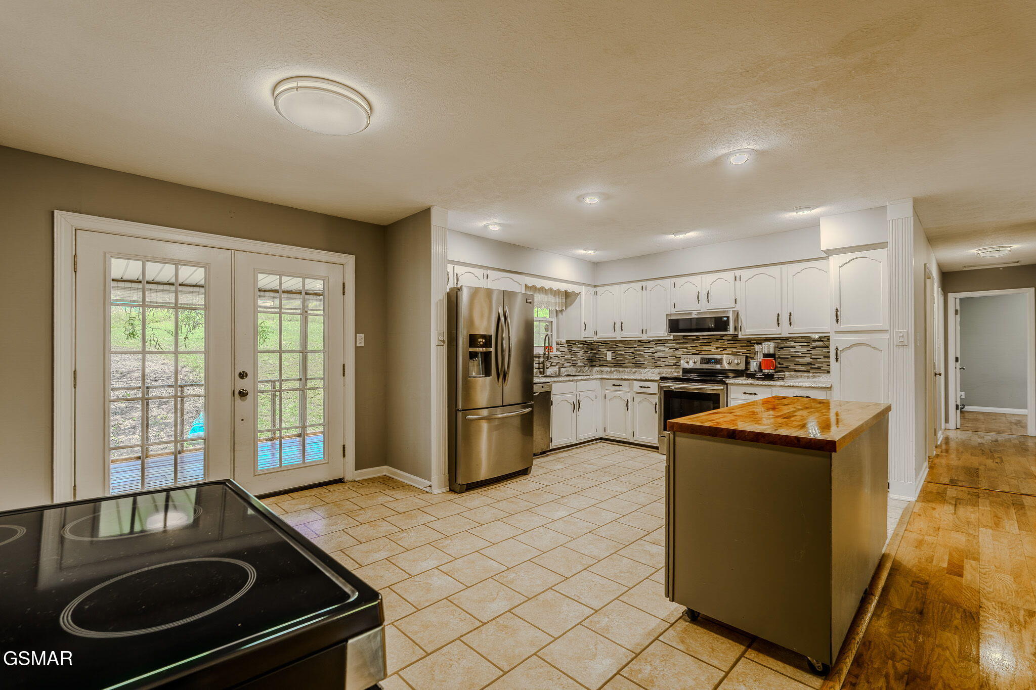 8544 Pedigo Road Powell TN 37849