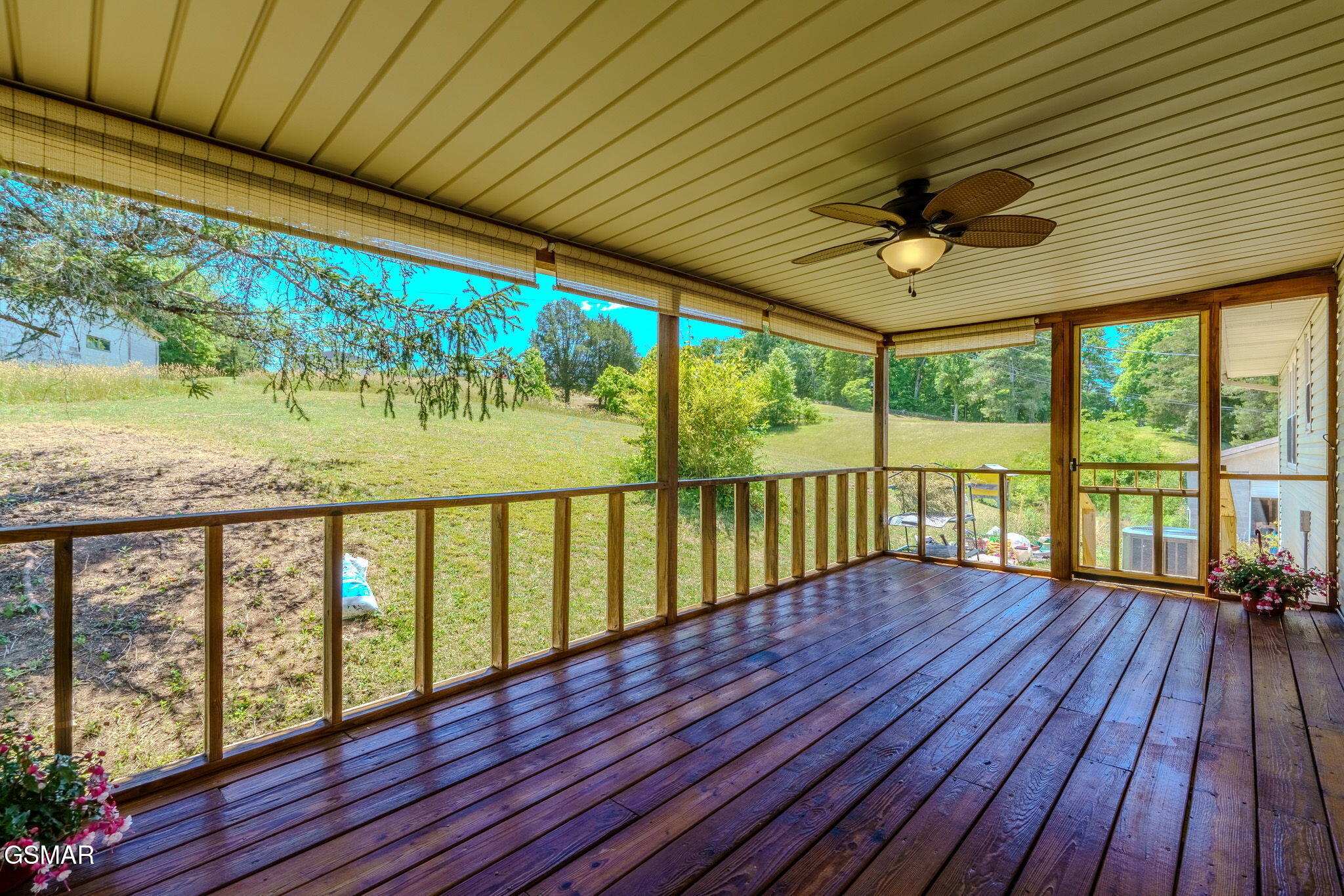 8544 Pedigo Road Powell TN 37849