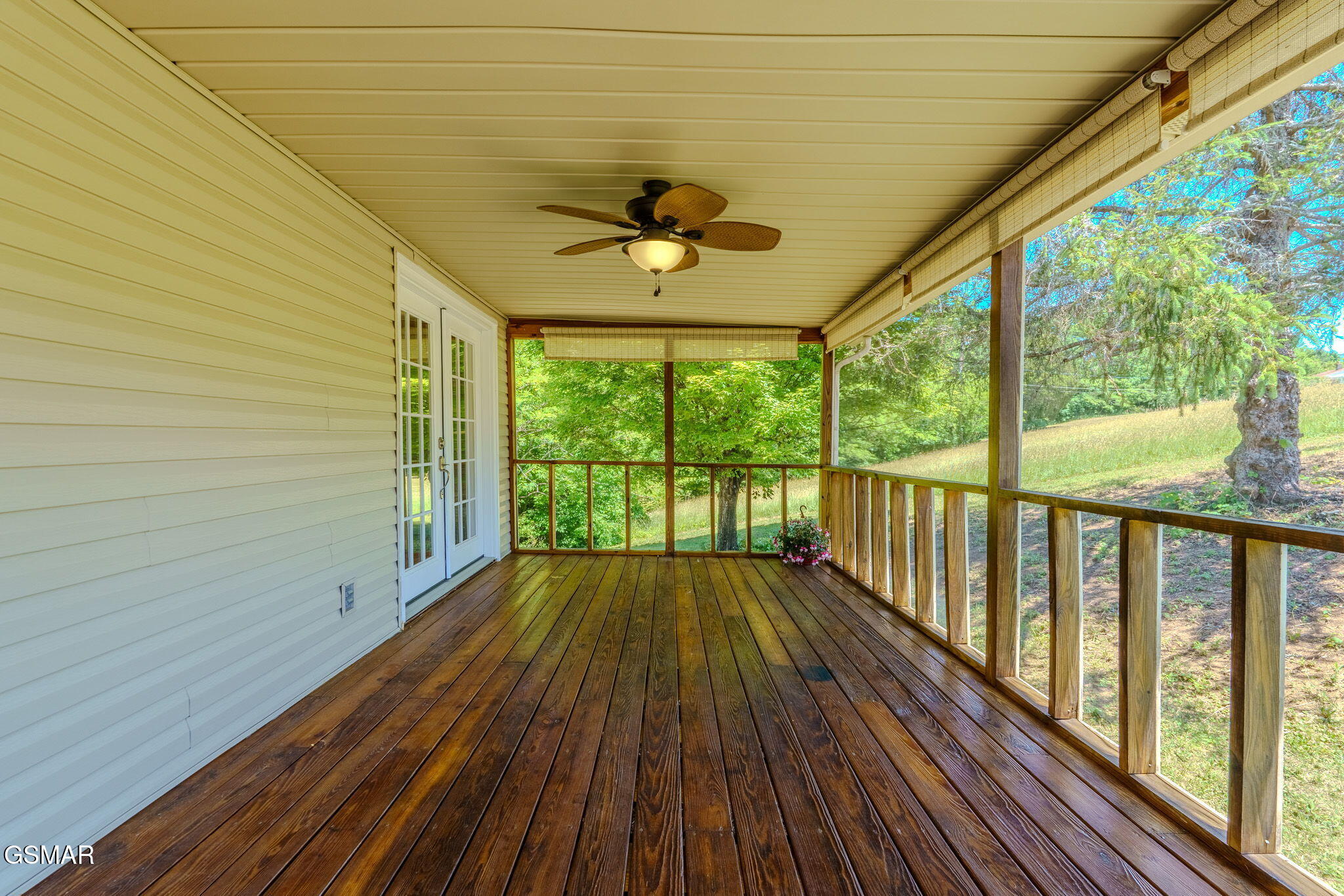 8544 Pedigo Road Powell TN 37849