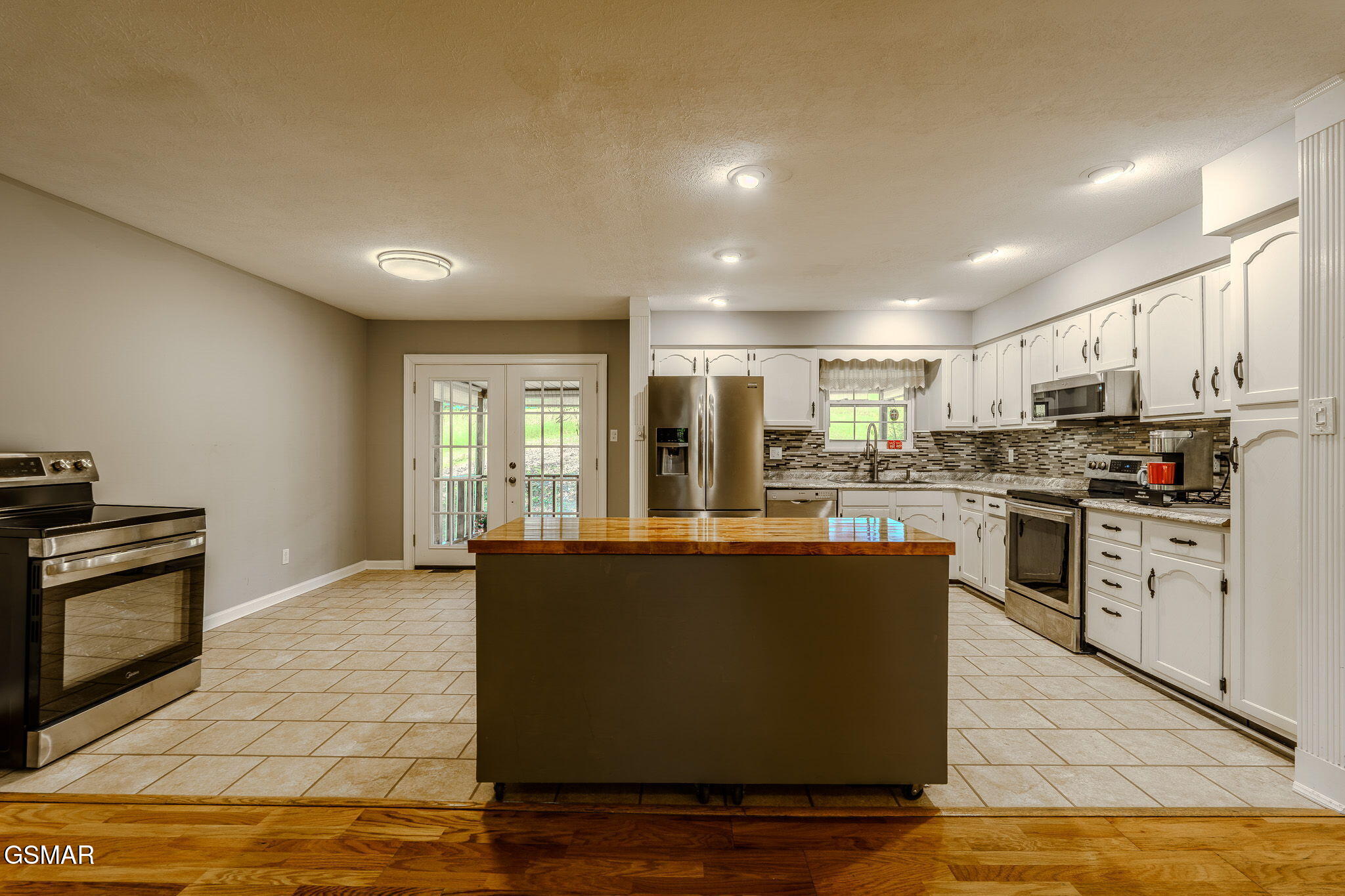 8544 Pedigo Road Powell TN 37849