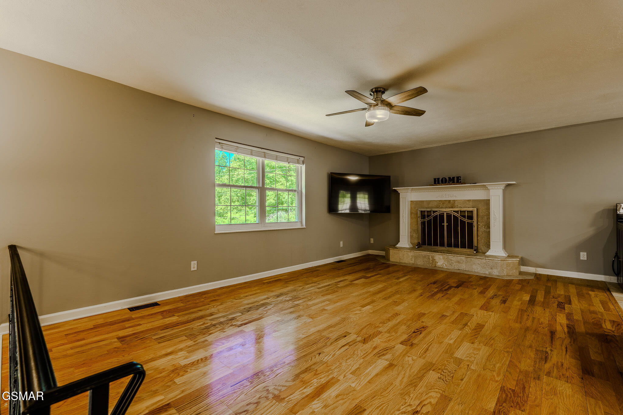 8544 Pedigo Road Powell TN 37849