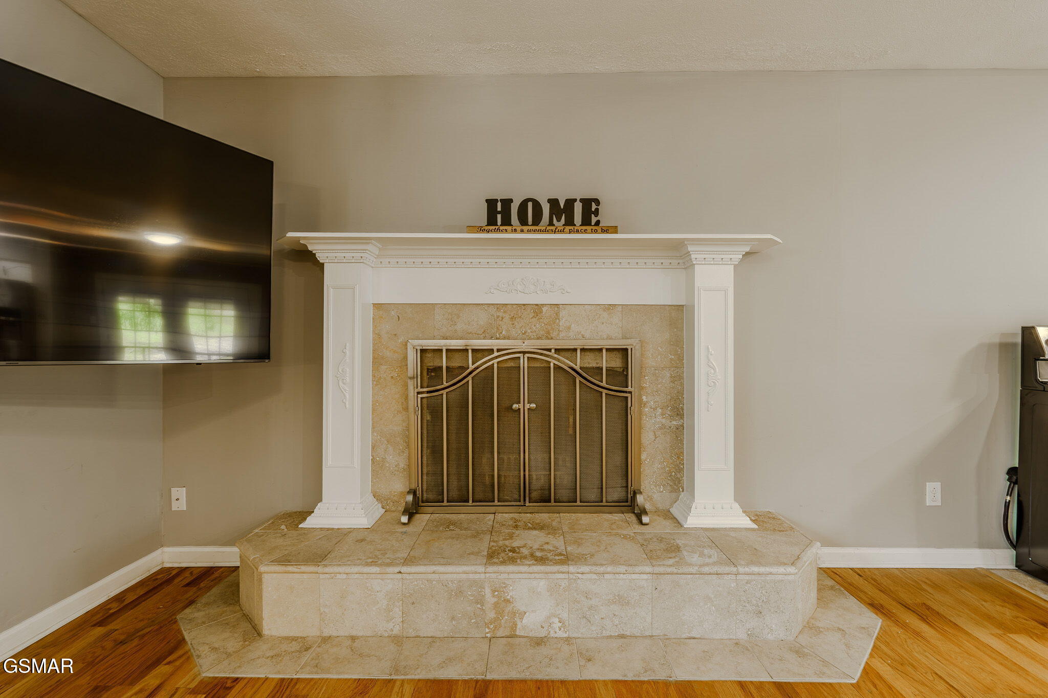 8544 Pedigo Road Powell TN 37849