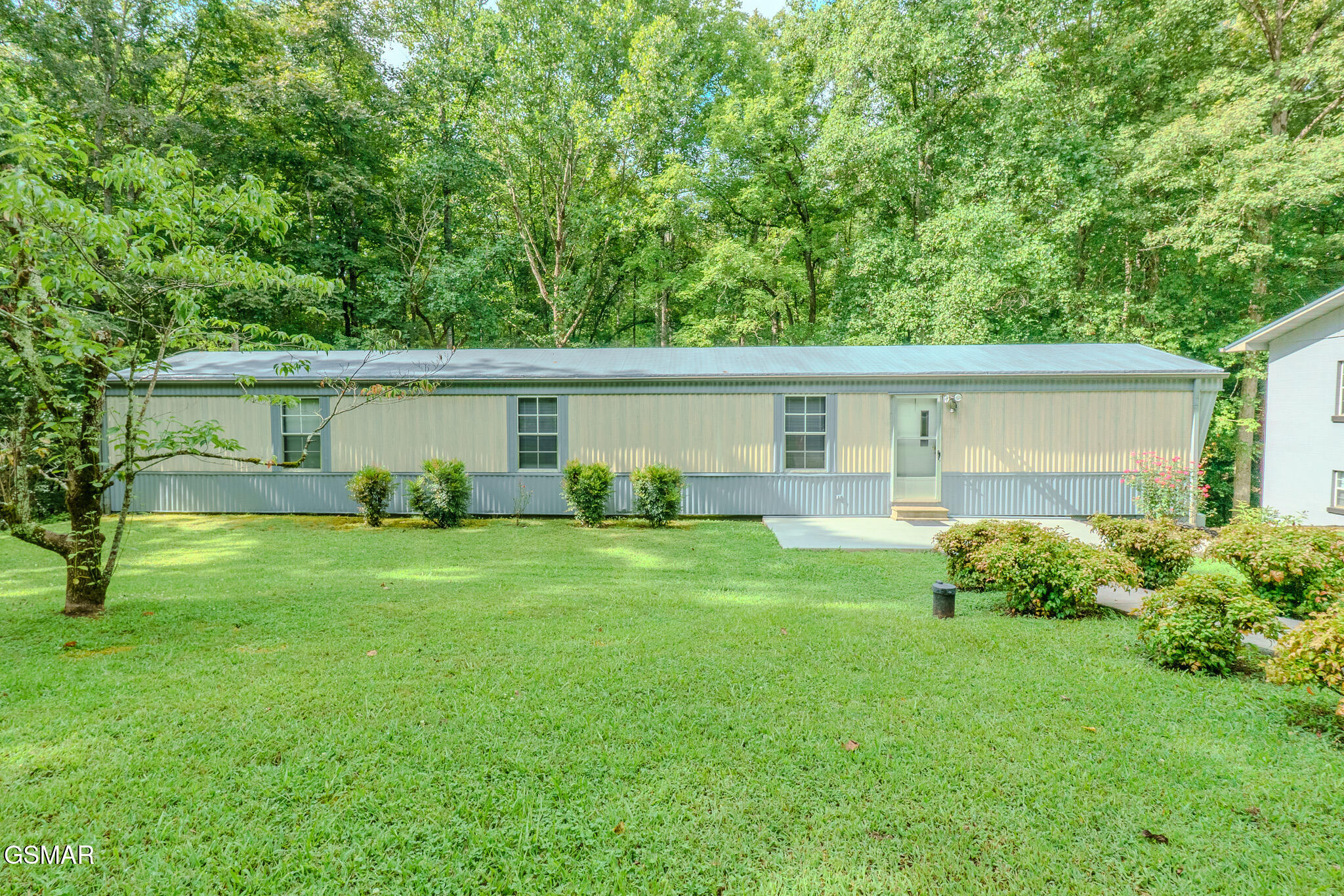 550 Watson Road Sevierville TN 37862