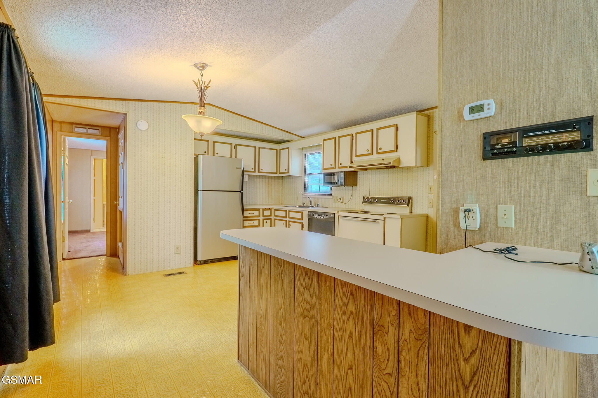 550 Watson Road Sevierville TN 37862