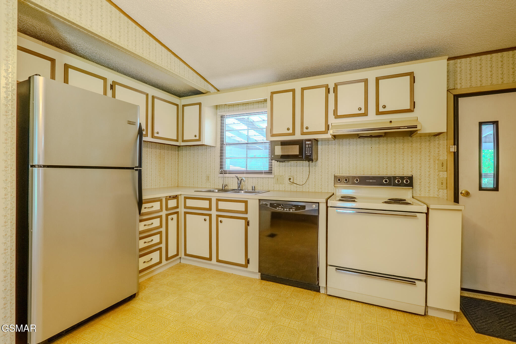 550 Watson Road Sevierville TN 37862