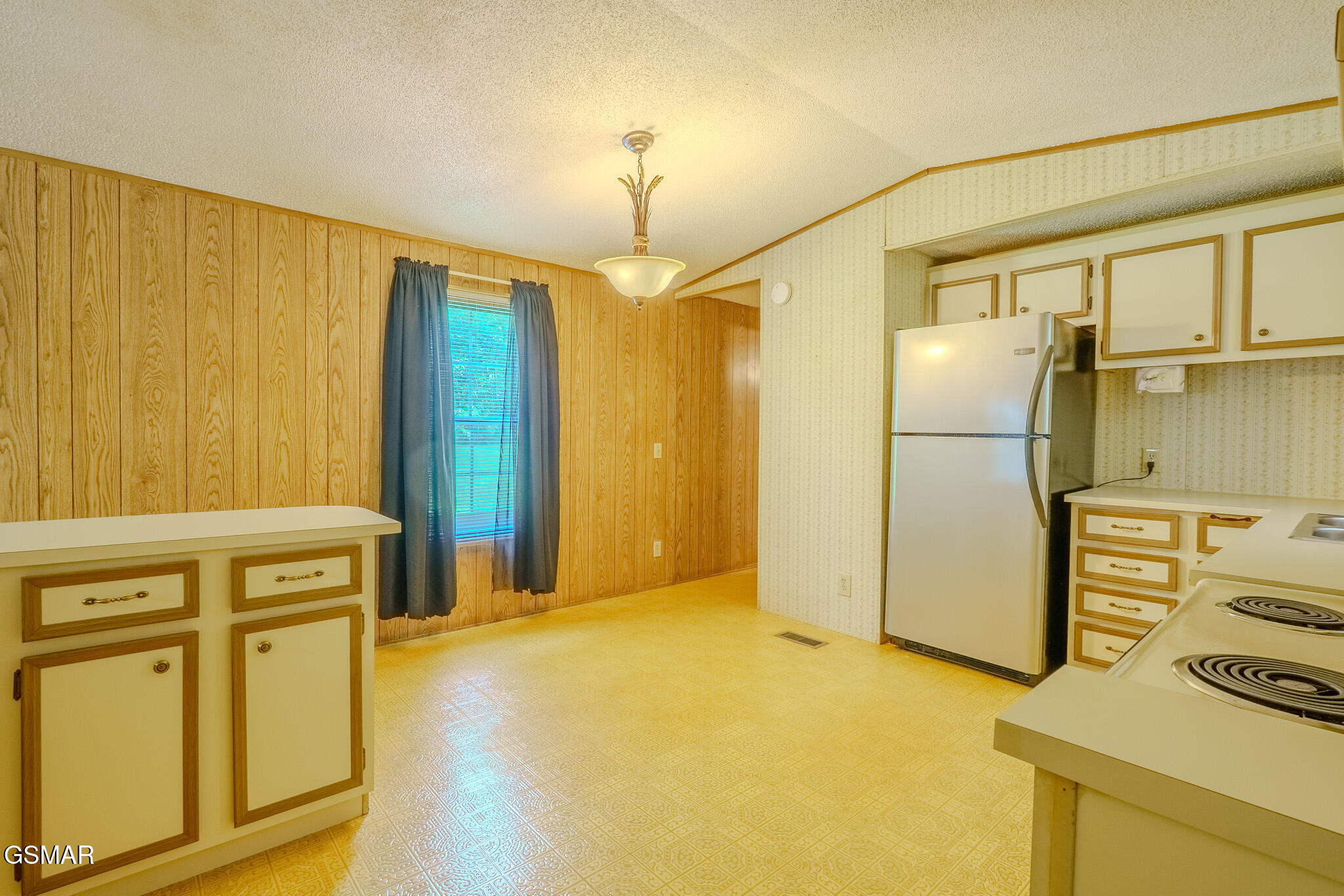 550 Watson Road Sevierville TN 37862