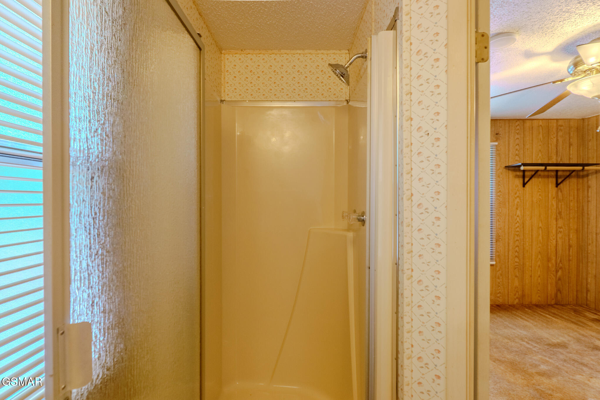 550 Watson Road Sevierville TN 37862