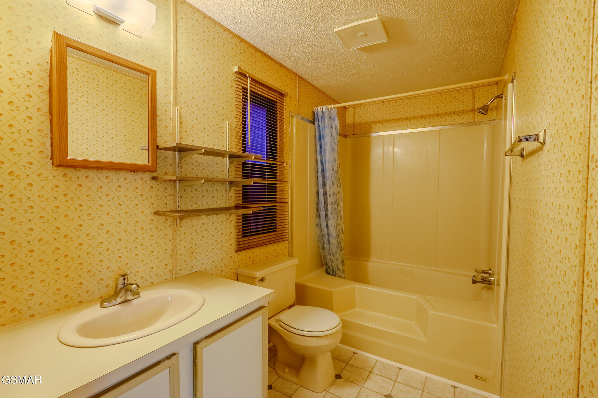 550 Watson Road Sevierville TN 37862