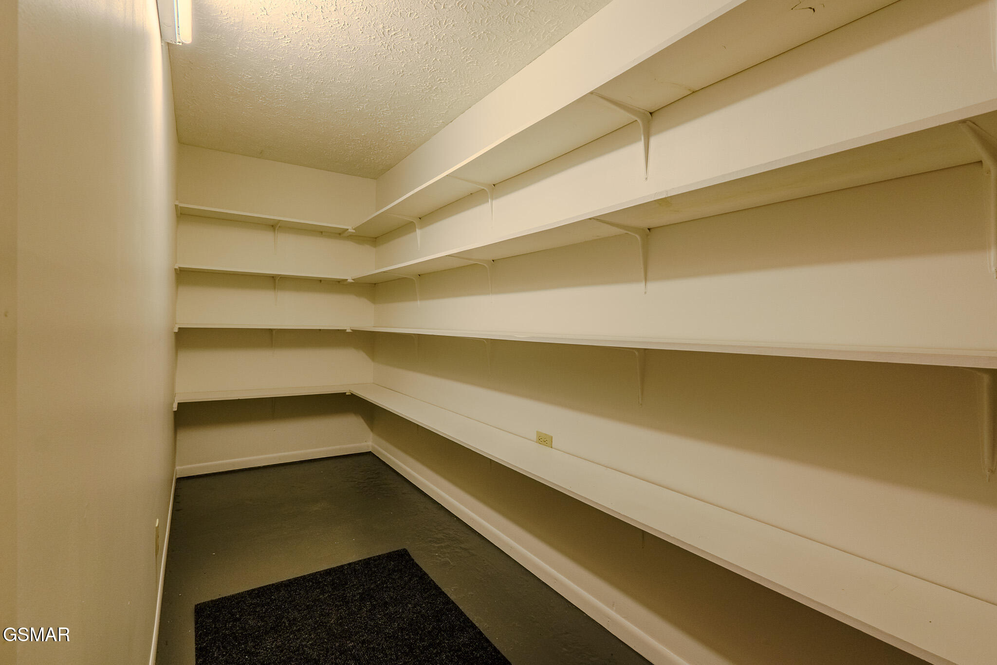 550 Watson Road Sevierville TN 37862