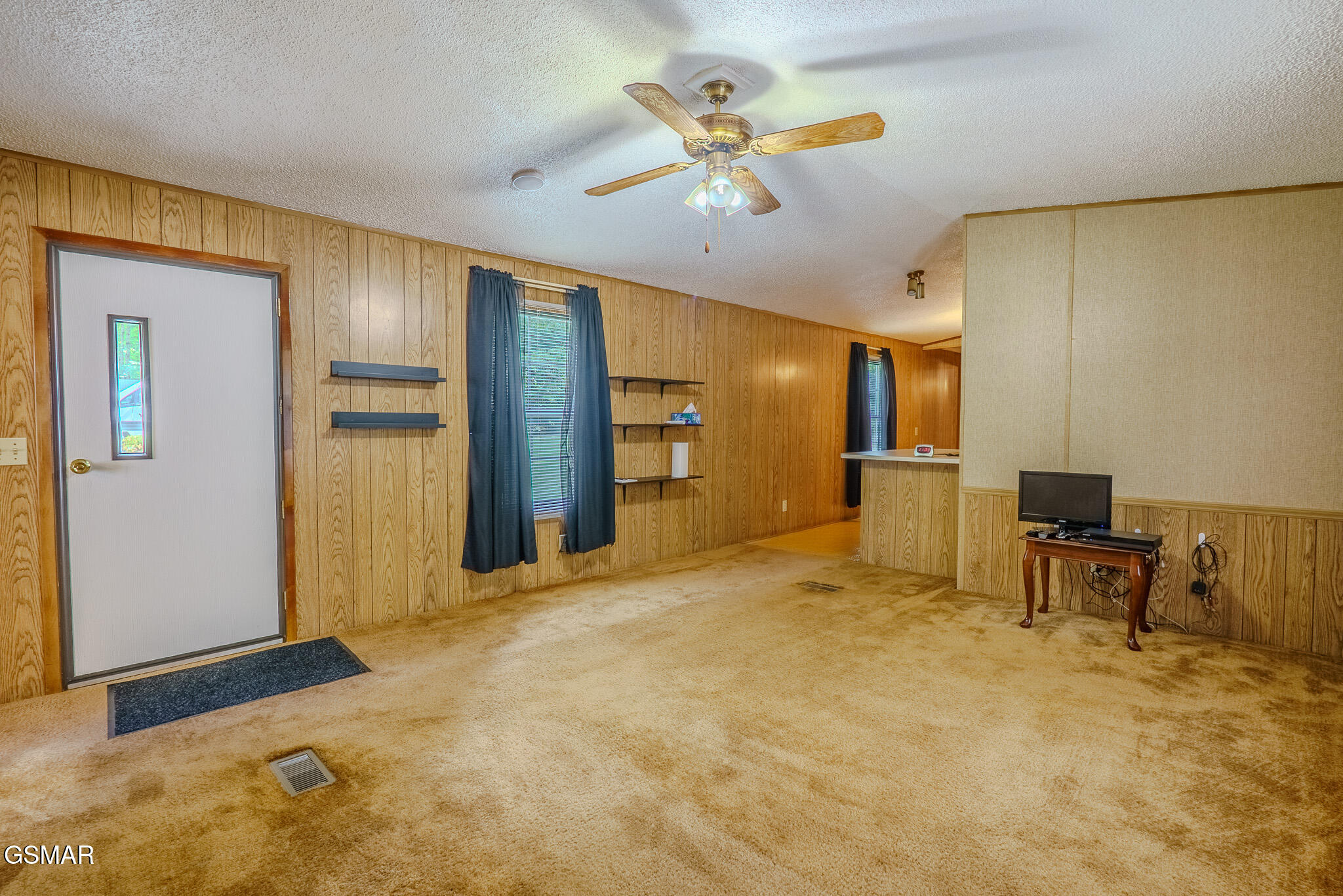 550 Watson Road Sevierville TN 37862