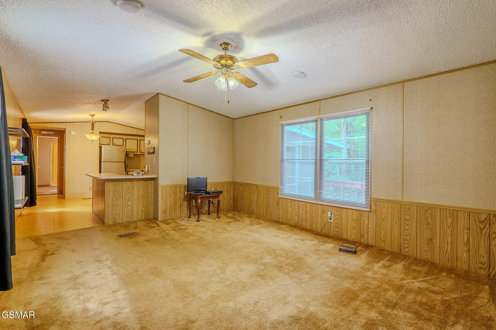 550 Watson Road Sevierville TN 37862