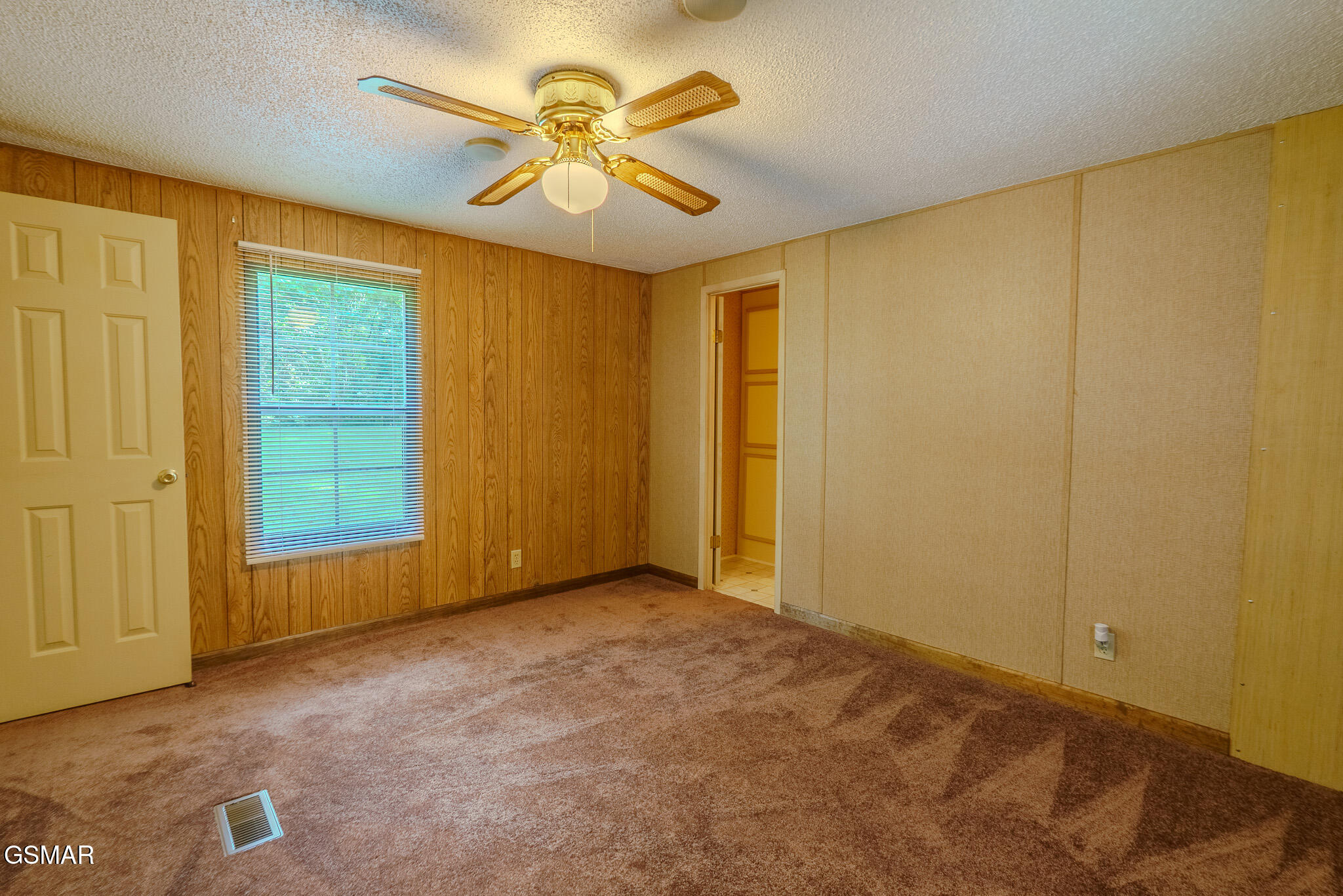 550 Watson Road Sevierville TN 37862