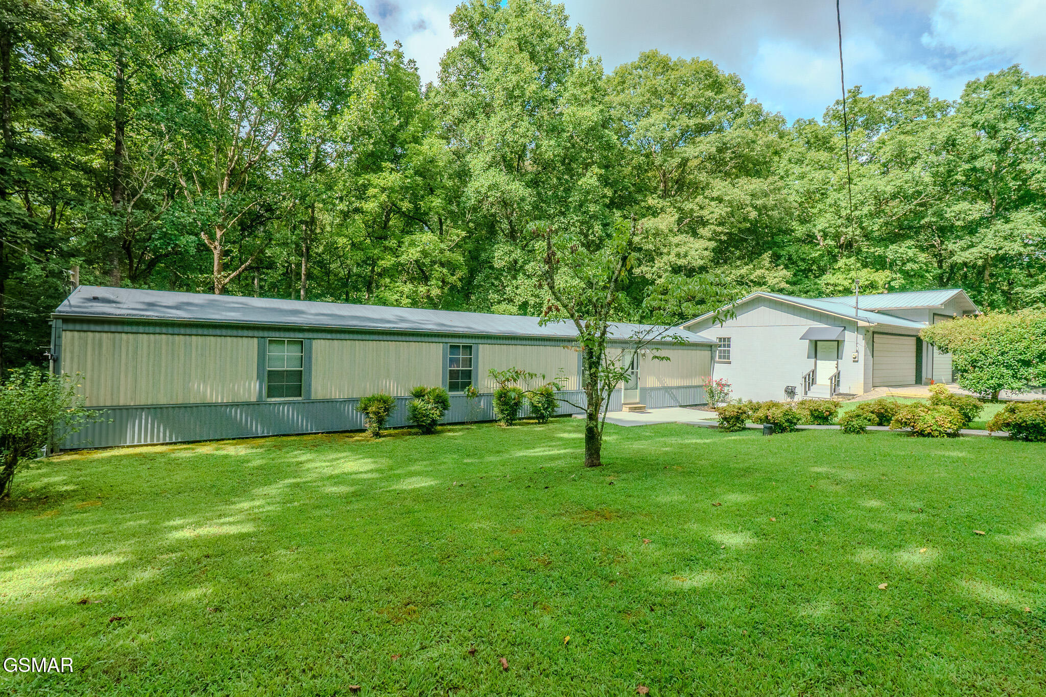 550 Watson Road Sevierville TN 37862