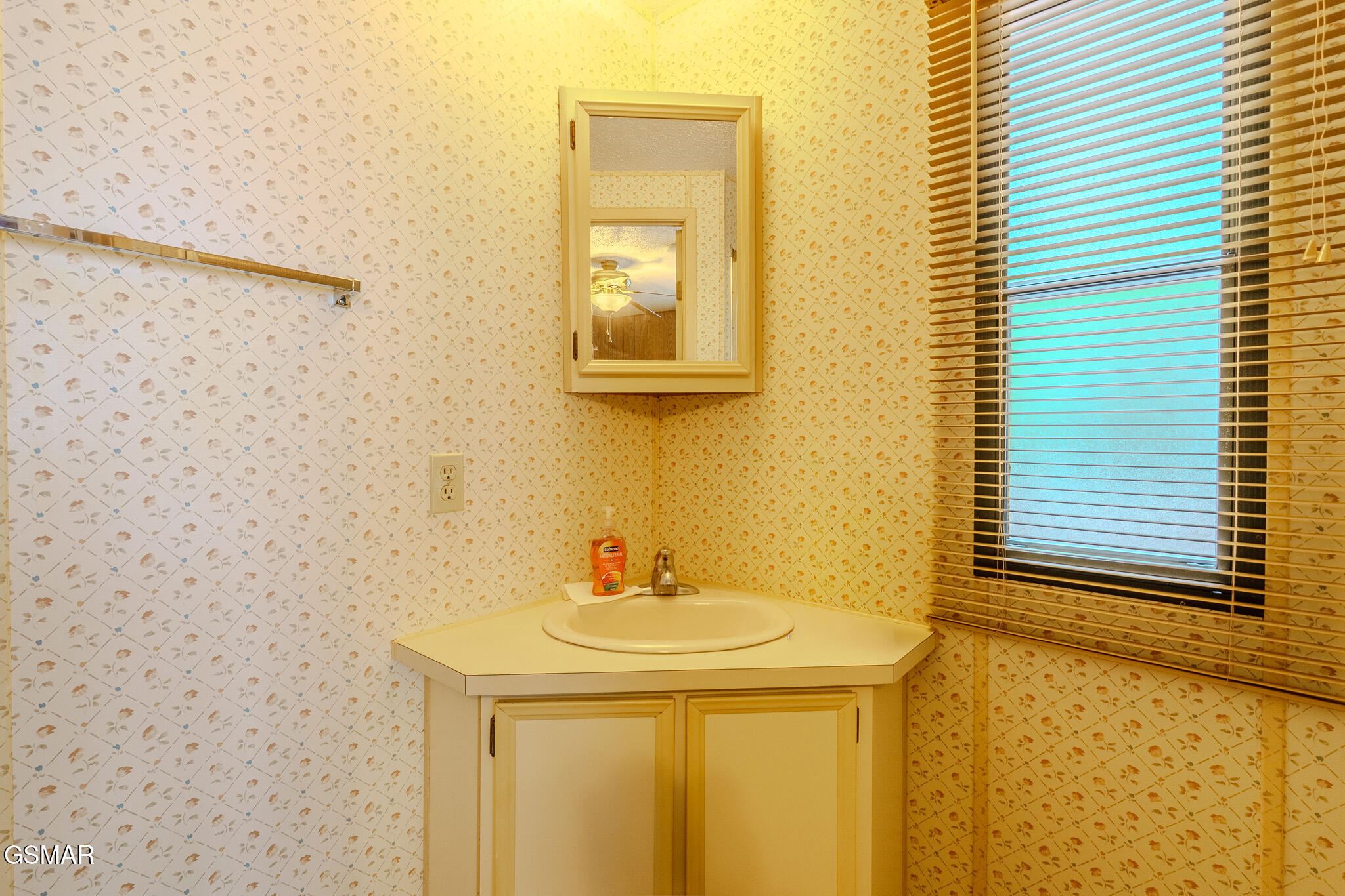 550 Watson Road Sevierville TN 37862