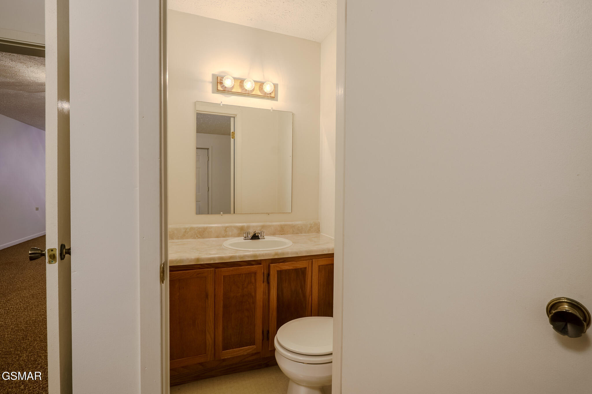 550 Watson Road Sevierville TN 37862