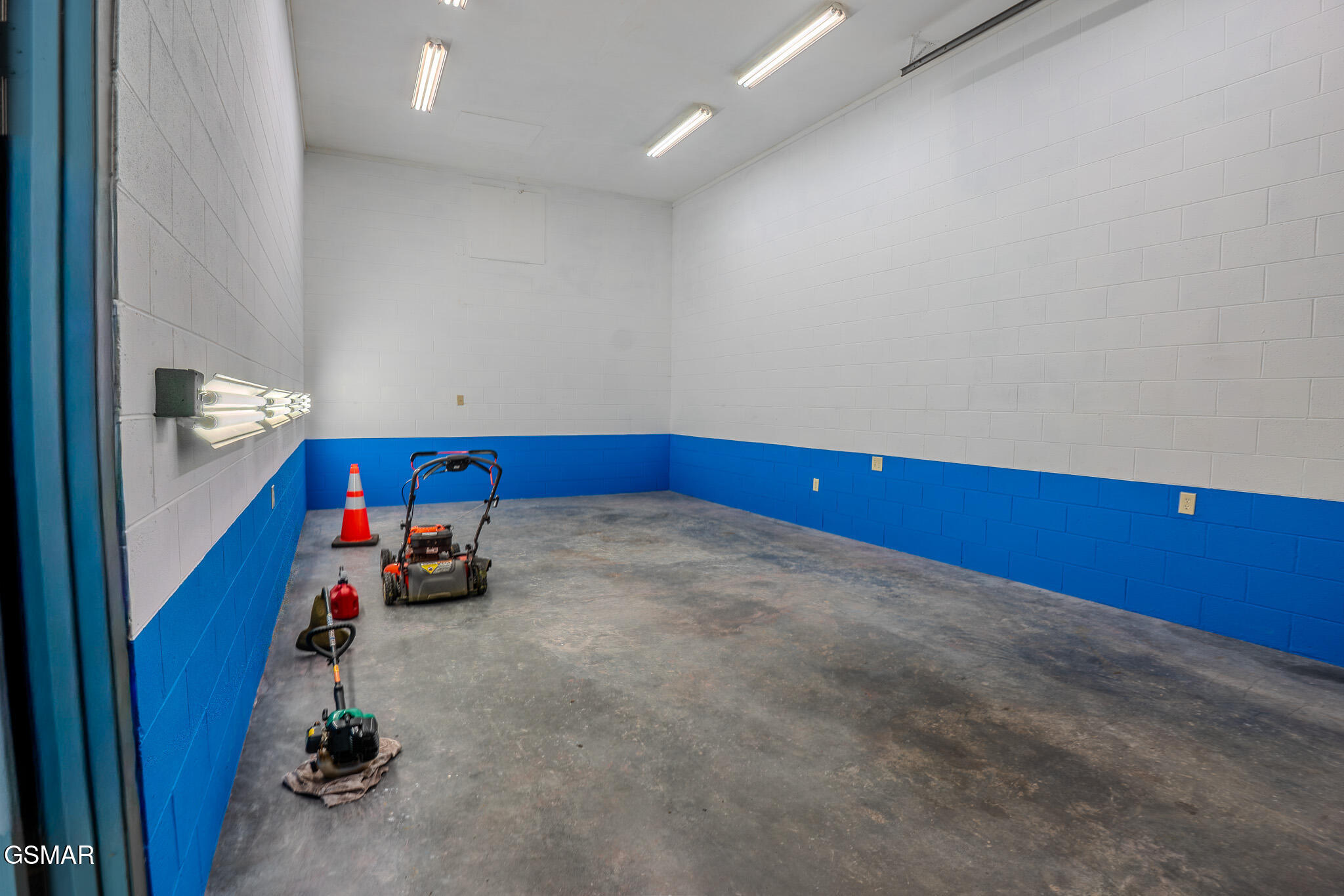 550 Watson Road Sevierville TN 37862