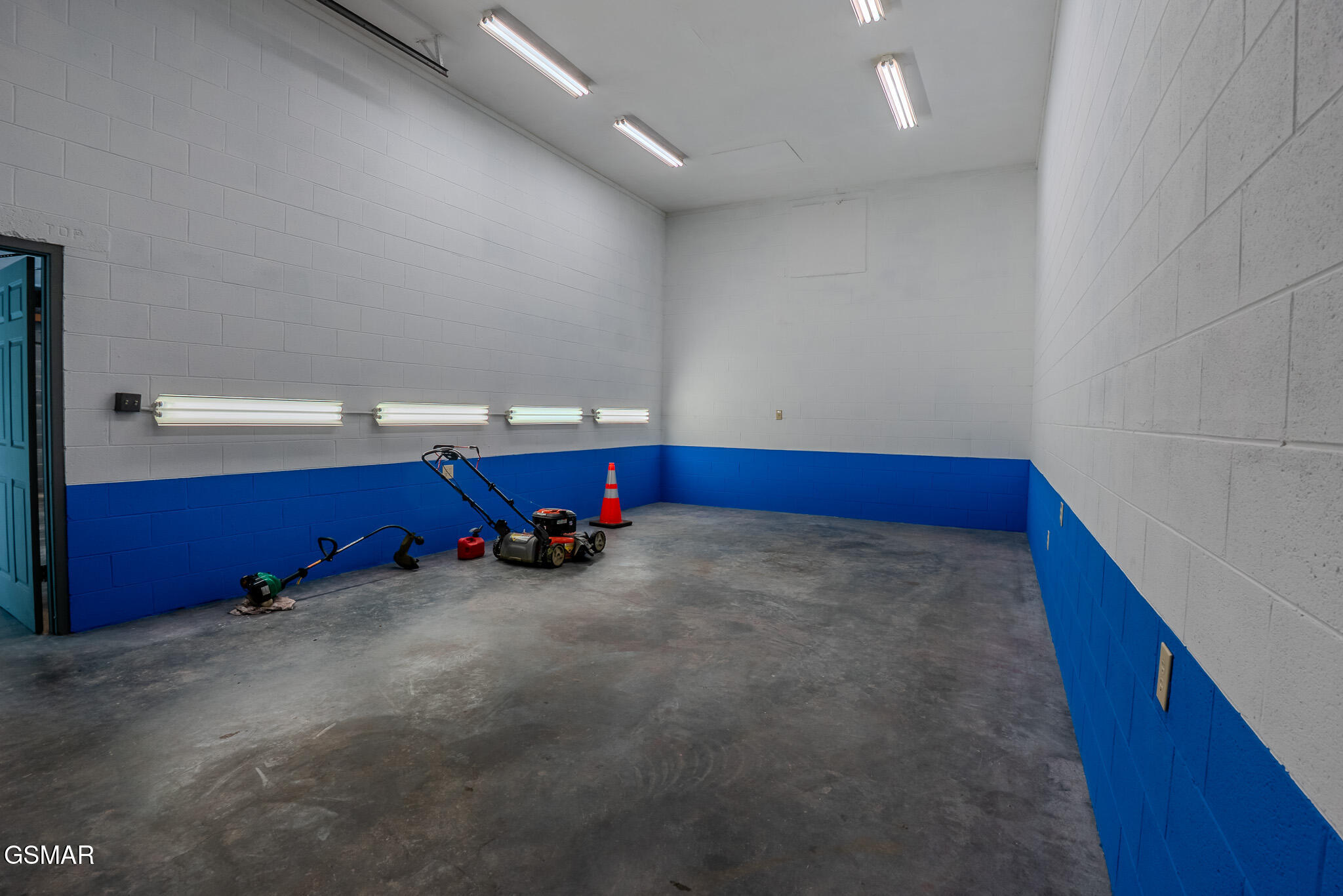 550 Watson Road Sevierville TN 37862