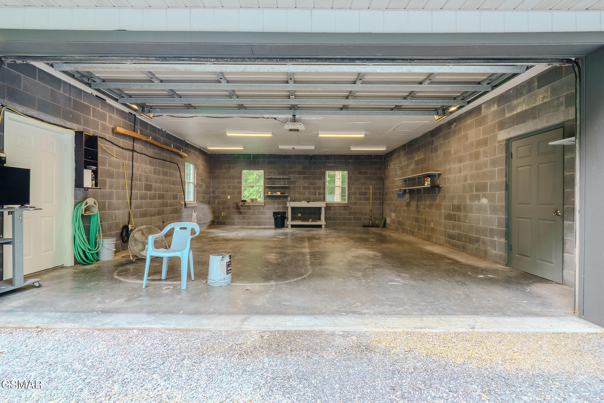 550 Watson Road Sevierville TN 37862